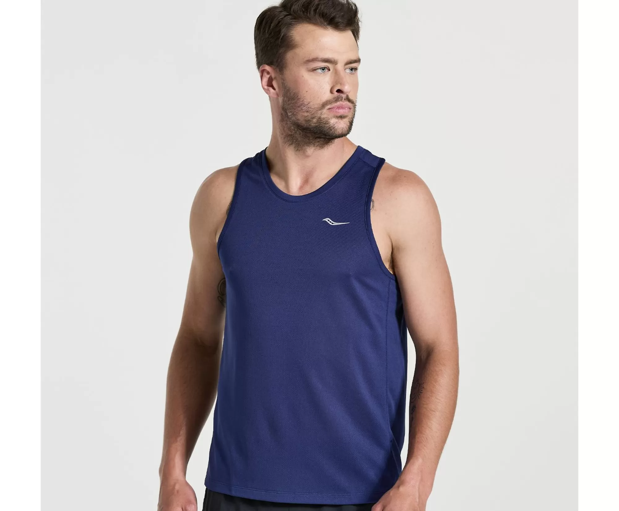 Cheap Stopwatch Singlet Men Clothing & Accessories