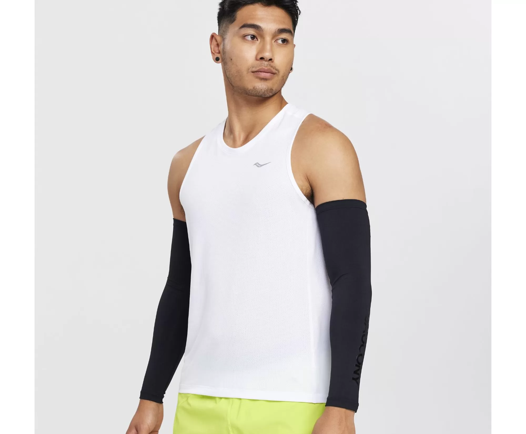 Online Stopwatch Singlet Men Clothing & Accessories