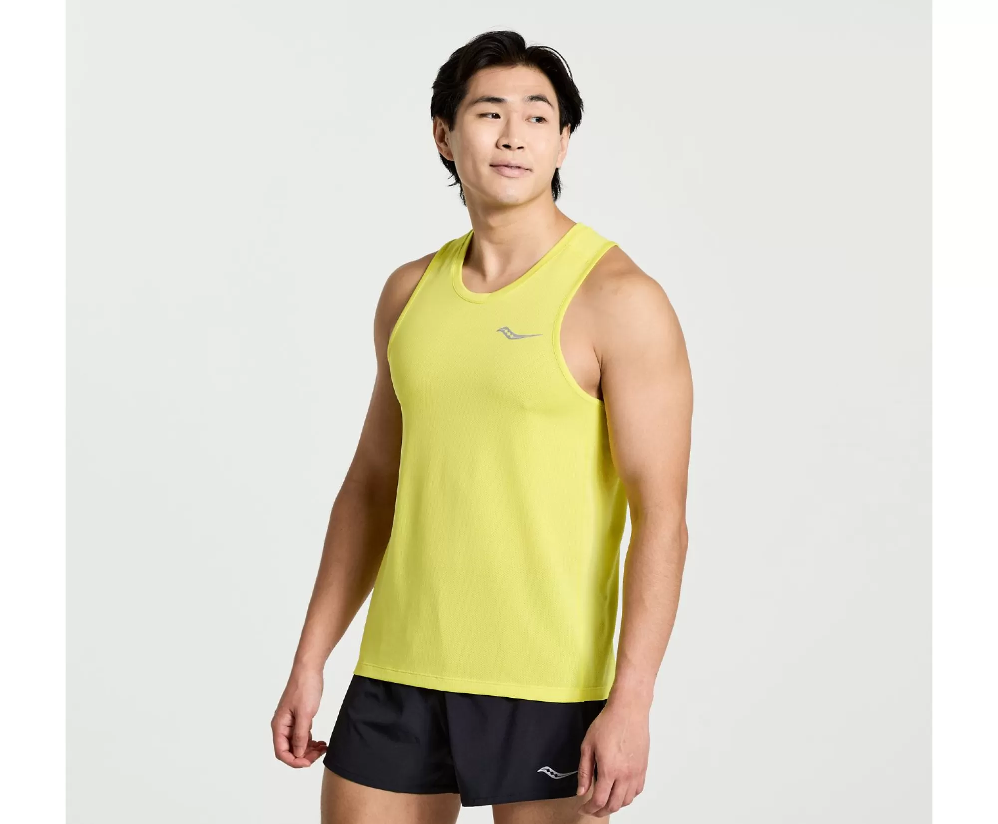 Best Stopwatch Singlet Men Clothing & Accessories