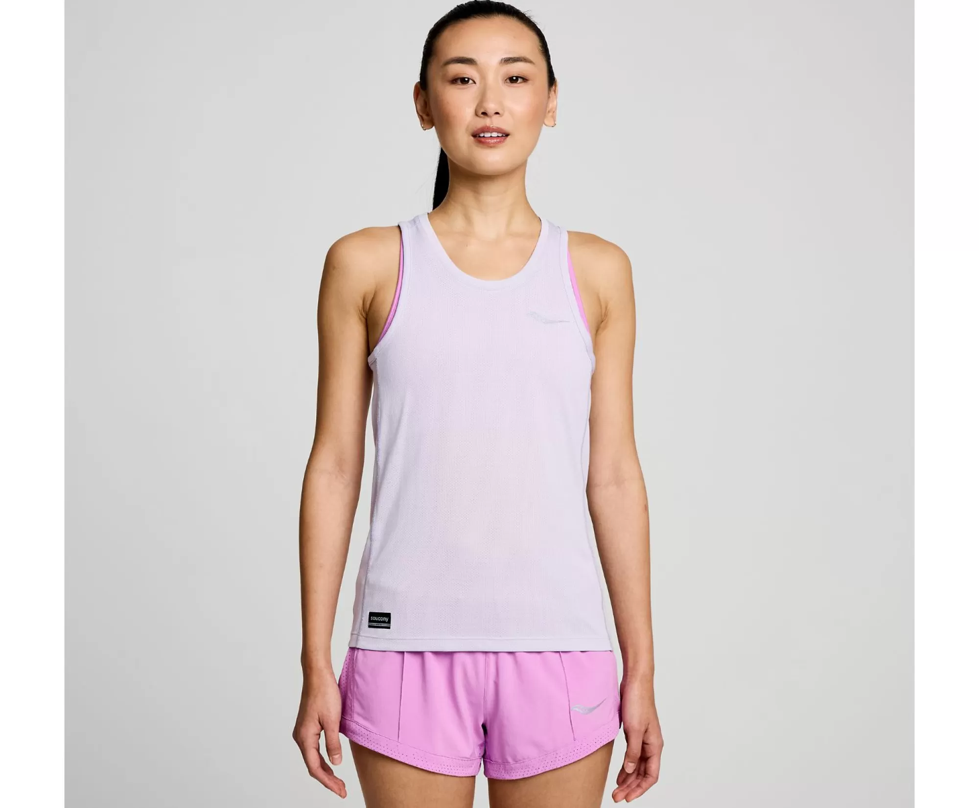 Store Stopwatch Singlet Women Clothing & Accessories