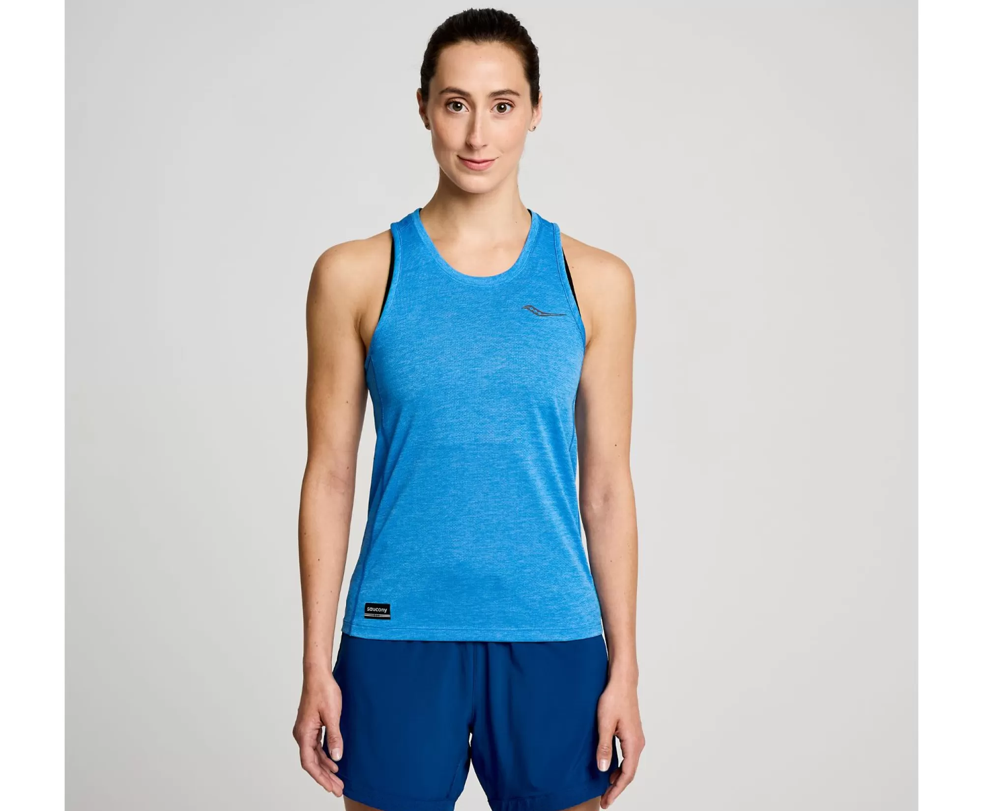 Online Stopwatch Singlet Women Clothing & Accessories