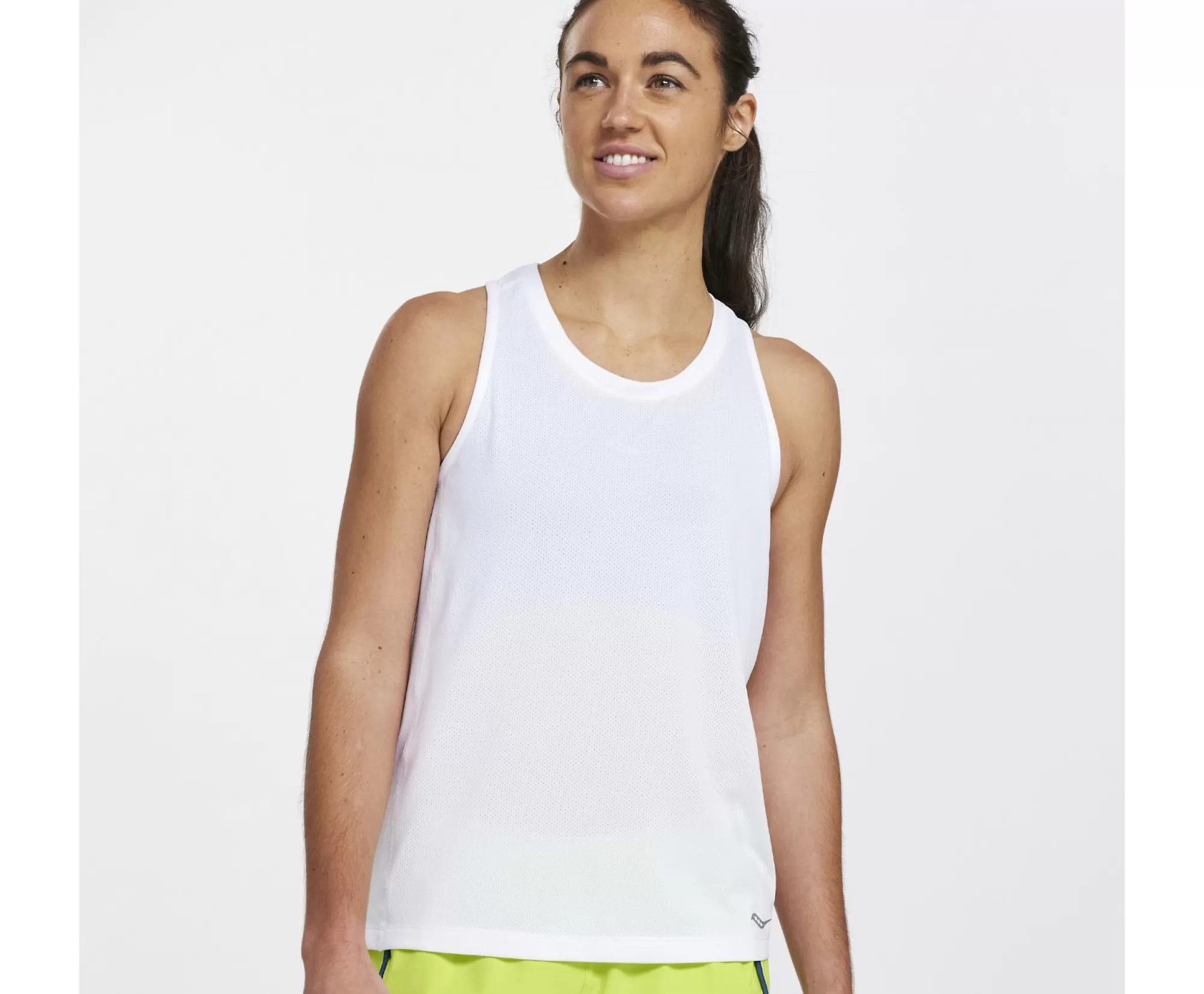 Outlet Stopwatch Singlet Women Clothing & Accessories