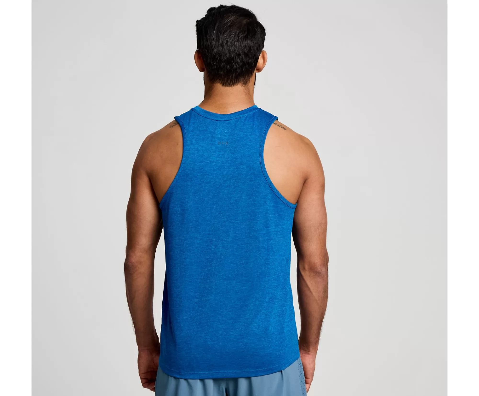 Online Stopwatch Singlet Men Clothing & Accessories