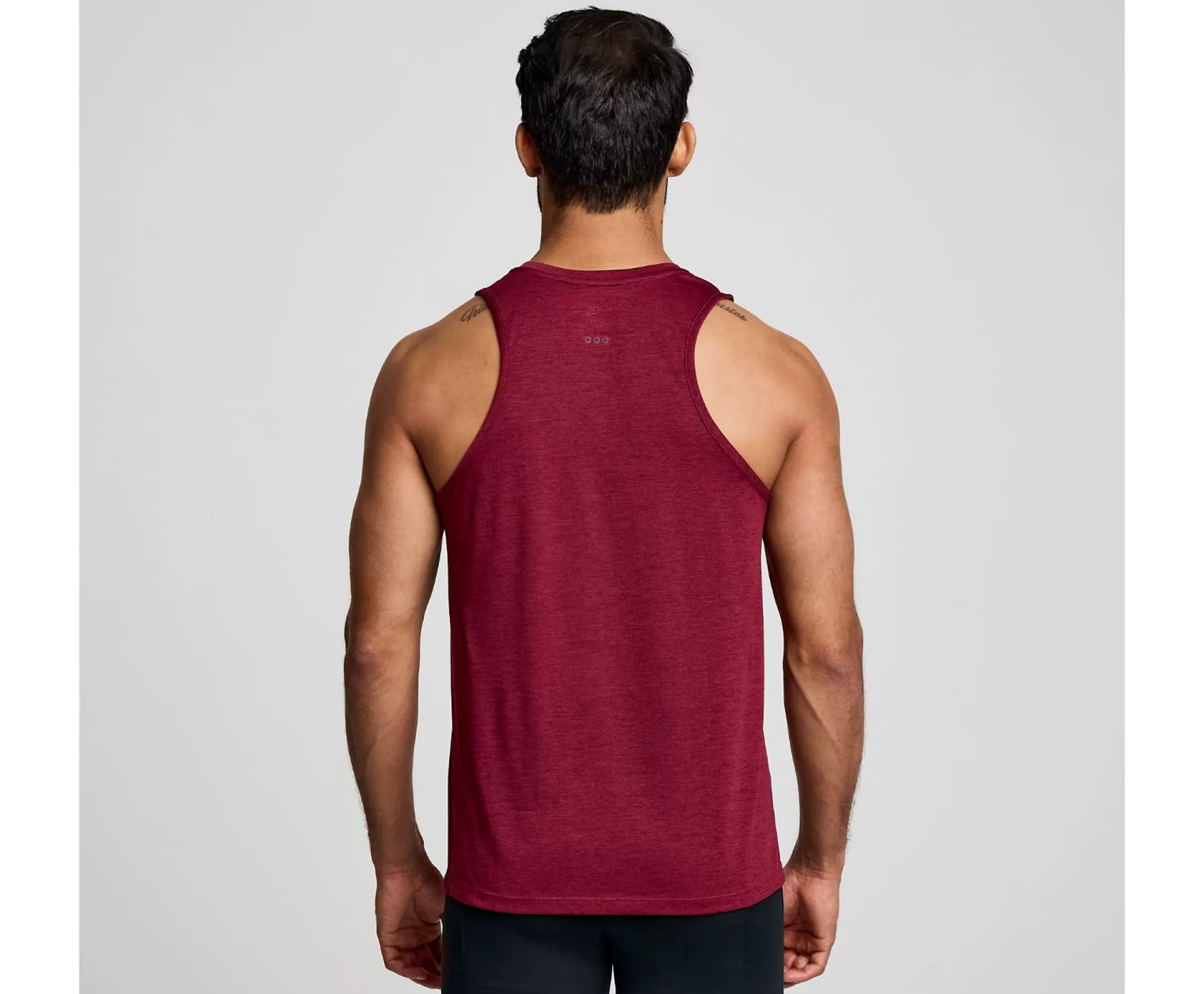 Discount Stopwatch Singlet Men Clothing & Accessories