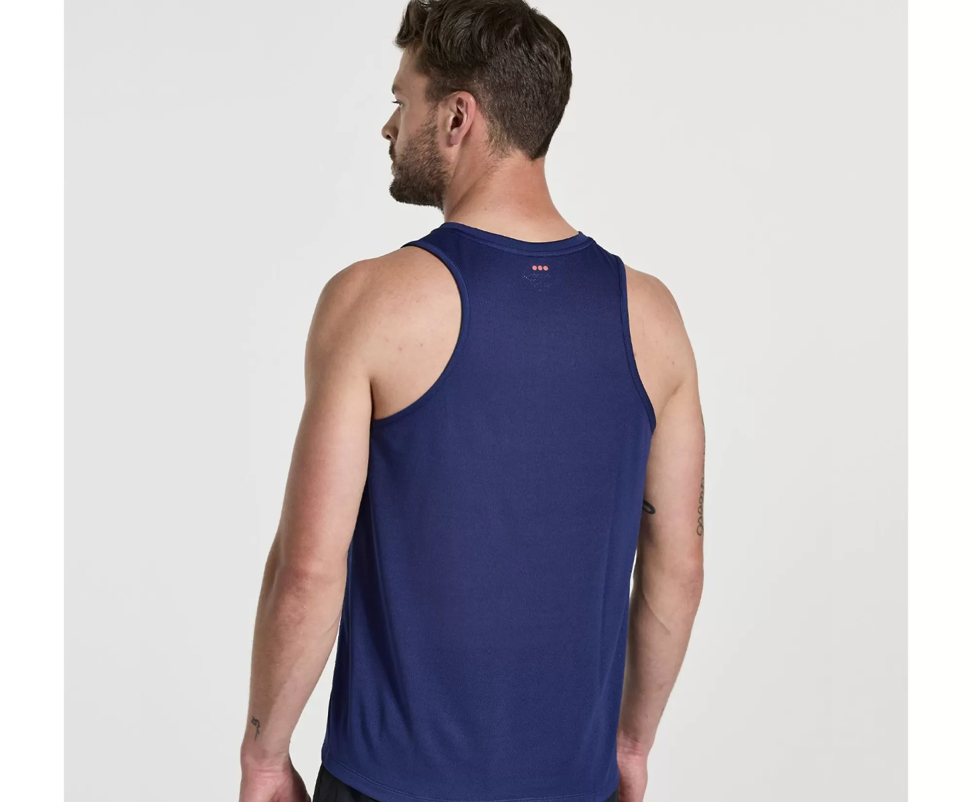 Cheap Stopwatch Singlet Men Clothing & Accessories