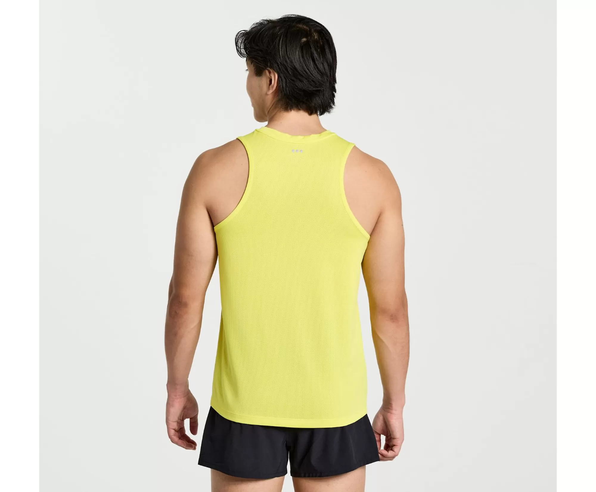 Best Stopwatch Singlet Men Clothing & Accessories