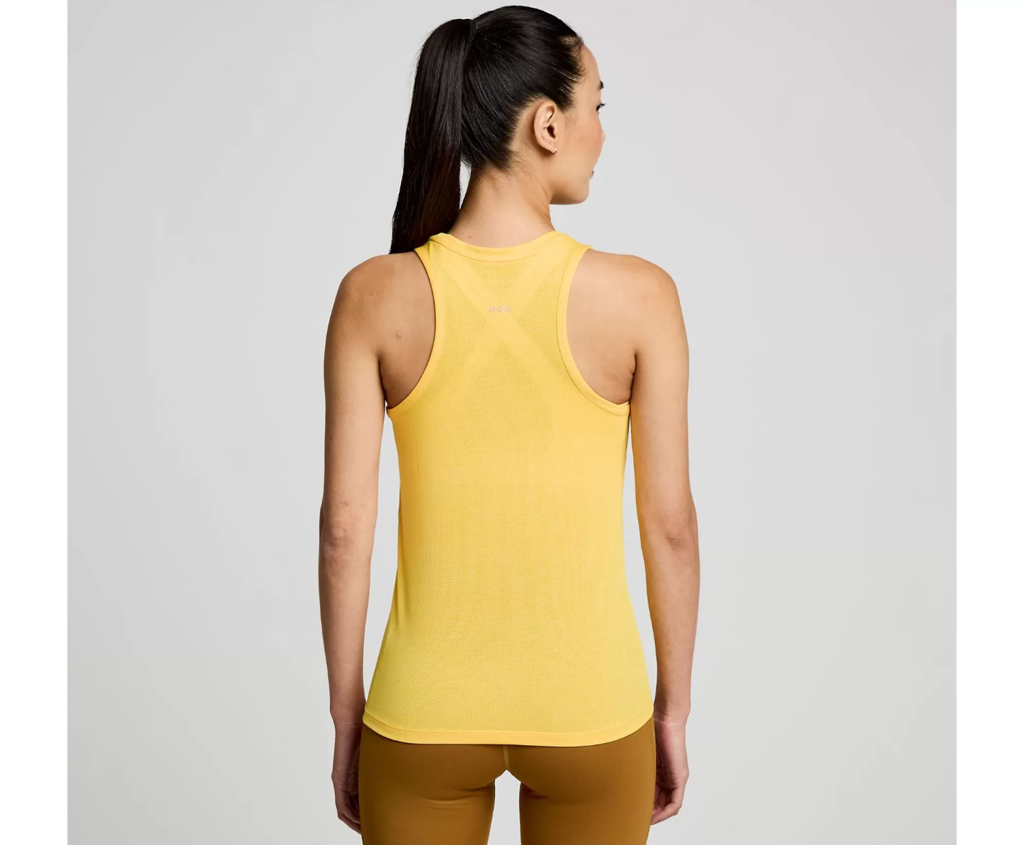 Sale Stopwatch Singlet Women Clothing & Accessories