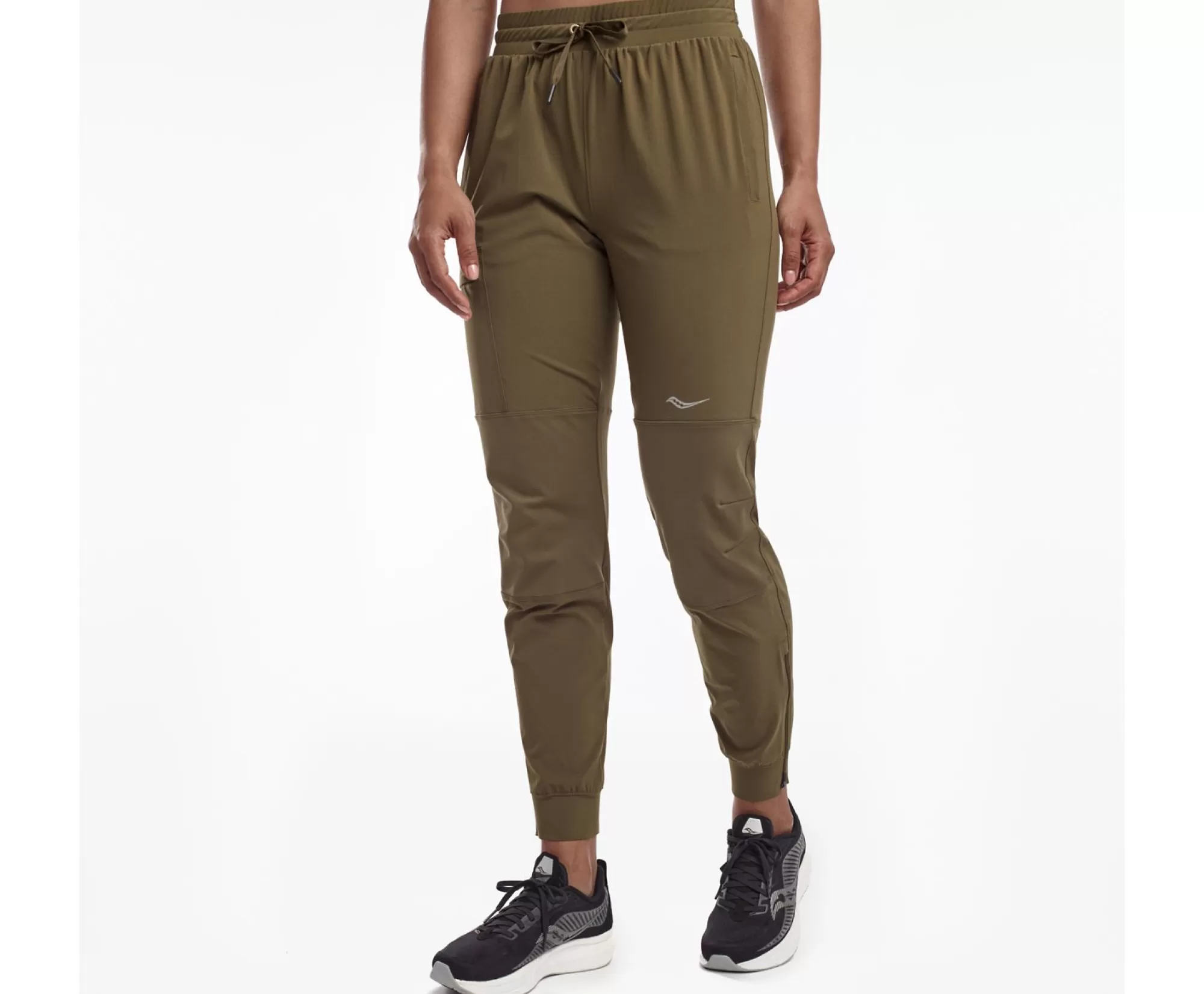 Flash Sale Summit Jogger Pant Women Clothing & Accessories