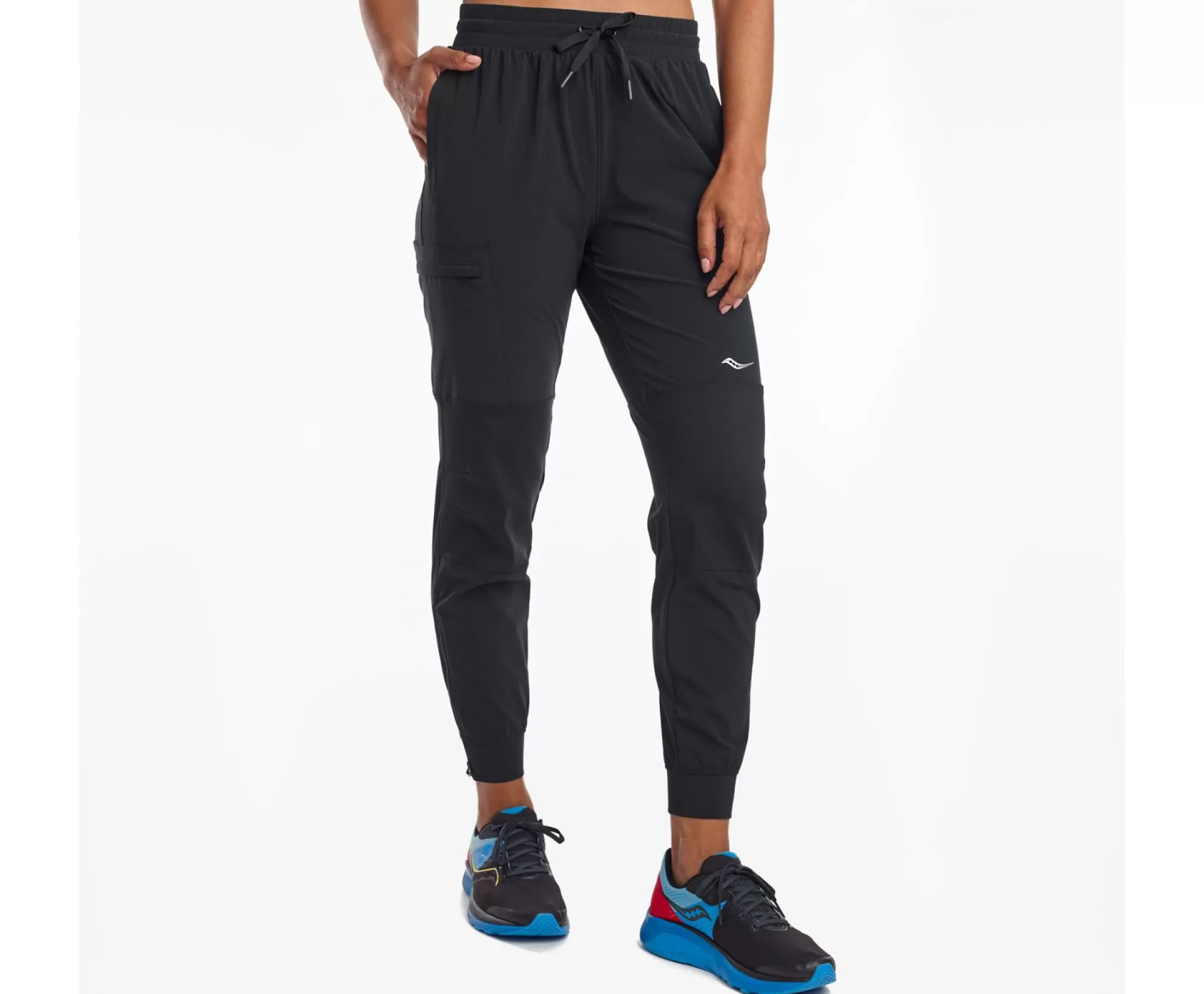 Clearance Summit Jogger Pant Women Clothing & Accessories