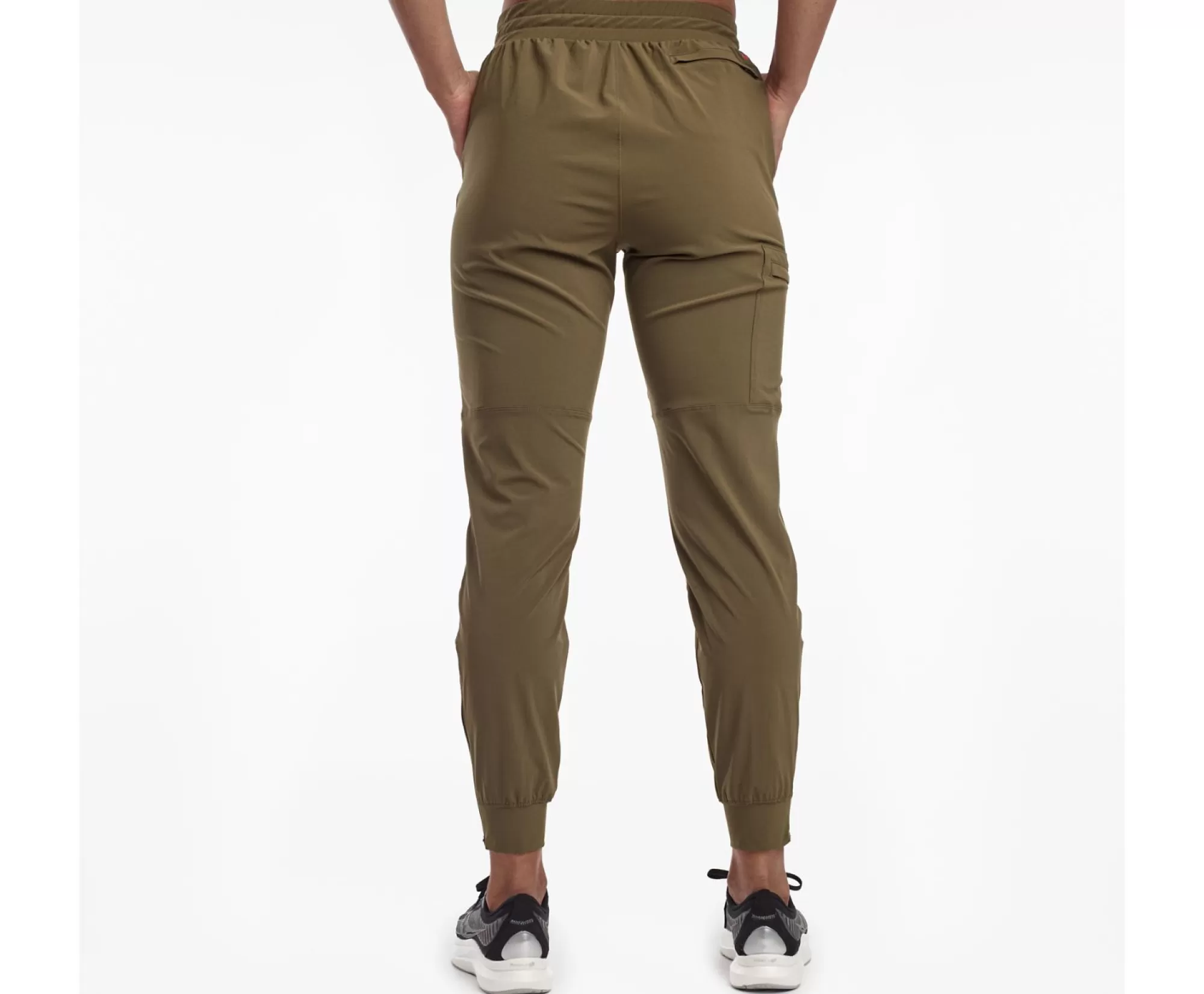 Flash Sale Summit Jogger Pant Women Clothing & Accessories