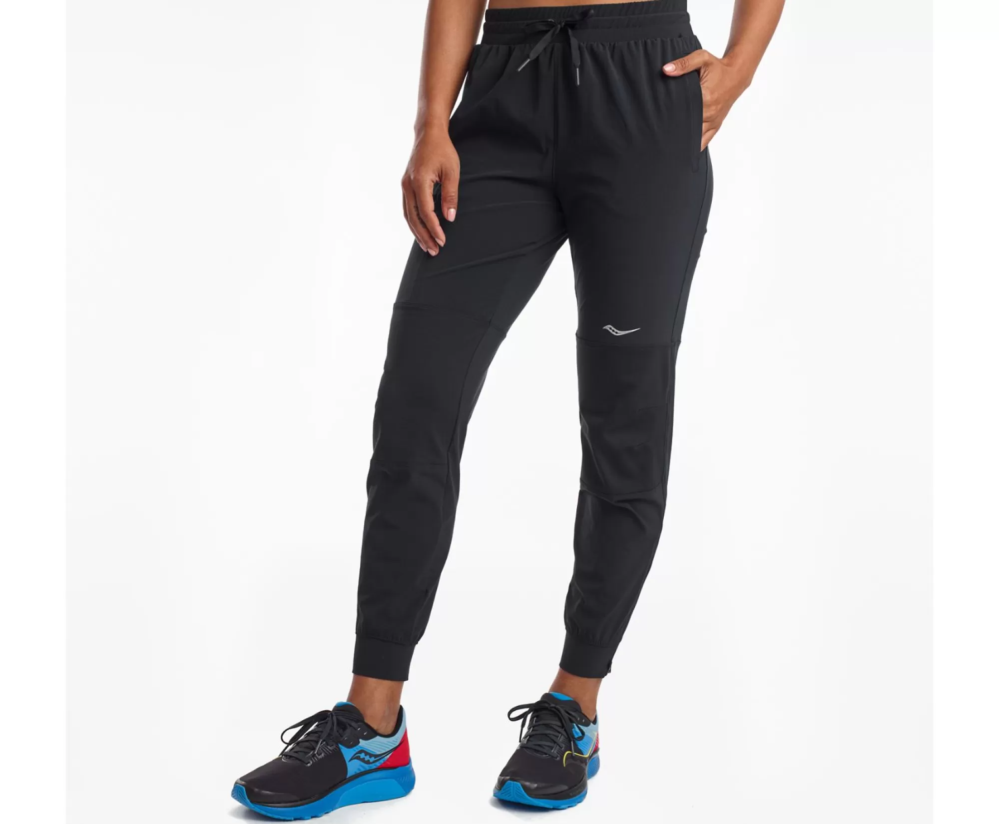 Clearance Summit Jogger Pant Women Clothing & Accessories