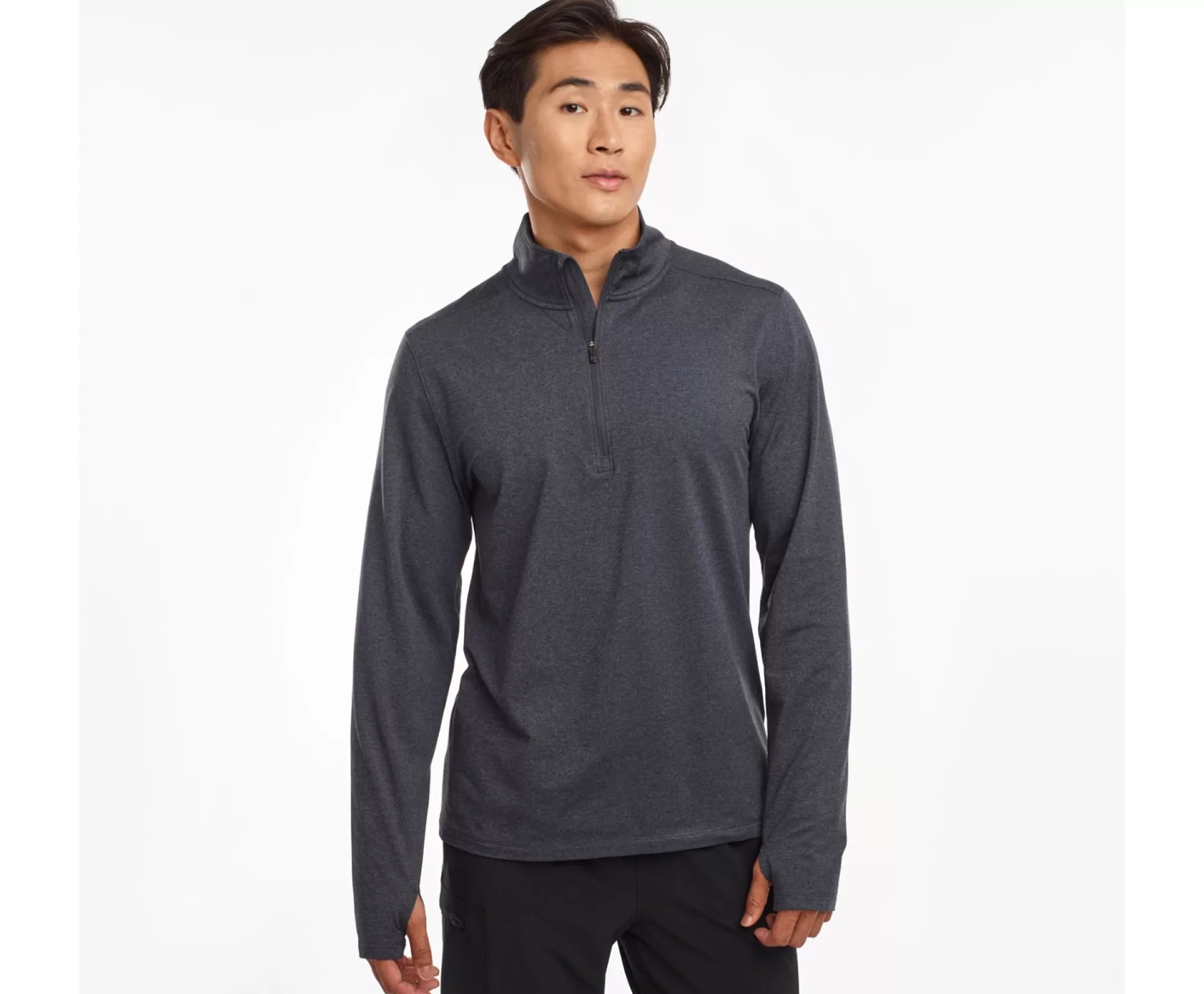 Best Sale Sunday 1/4 Zip Men Clothing & Accessories