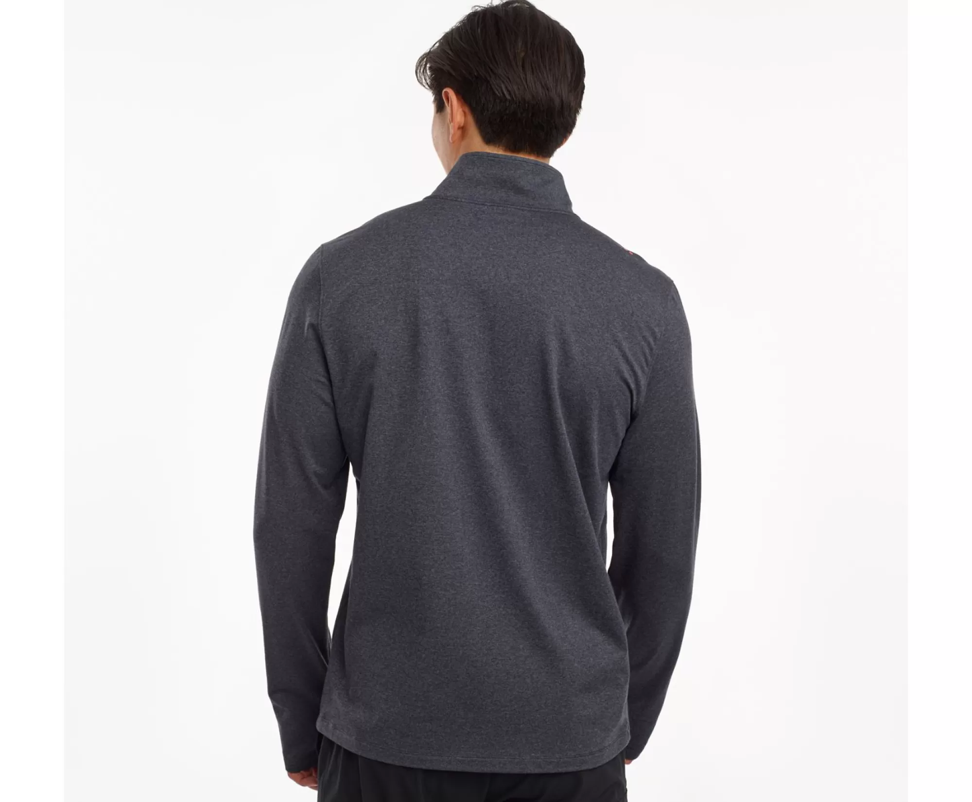 Best Sale Sunday 1/4 Zip Men Clothing & Accessories