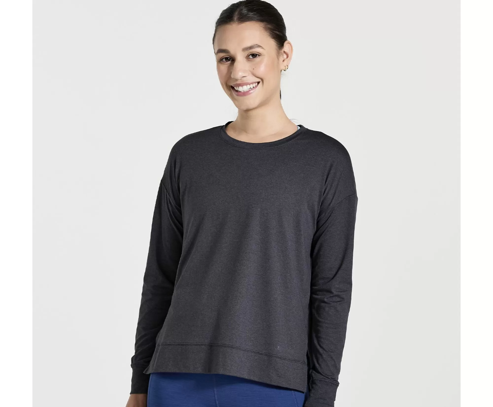 Discount Sunday Layer Top Women Clothing & Accessories