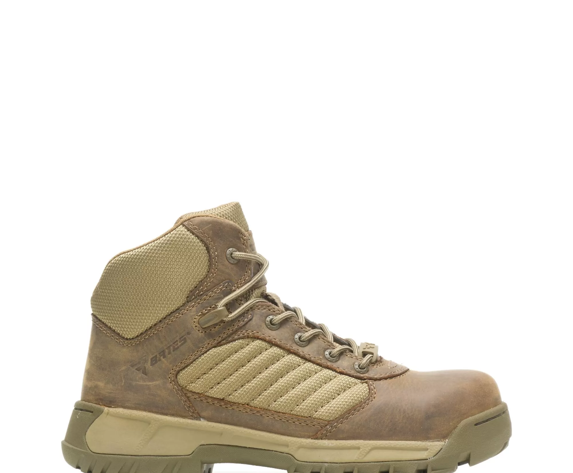 Shop Tactical Sport 2 Mid Composite Toe Eh Women Shoes