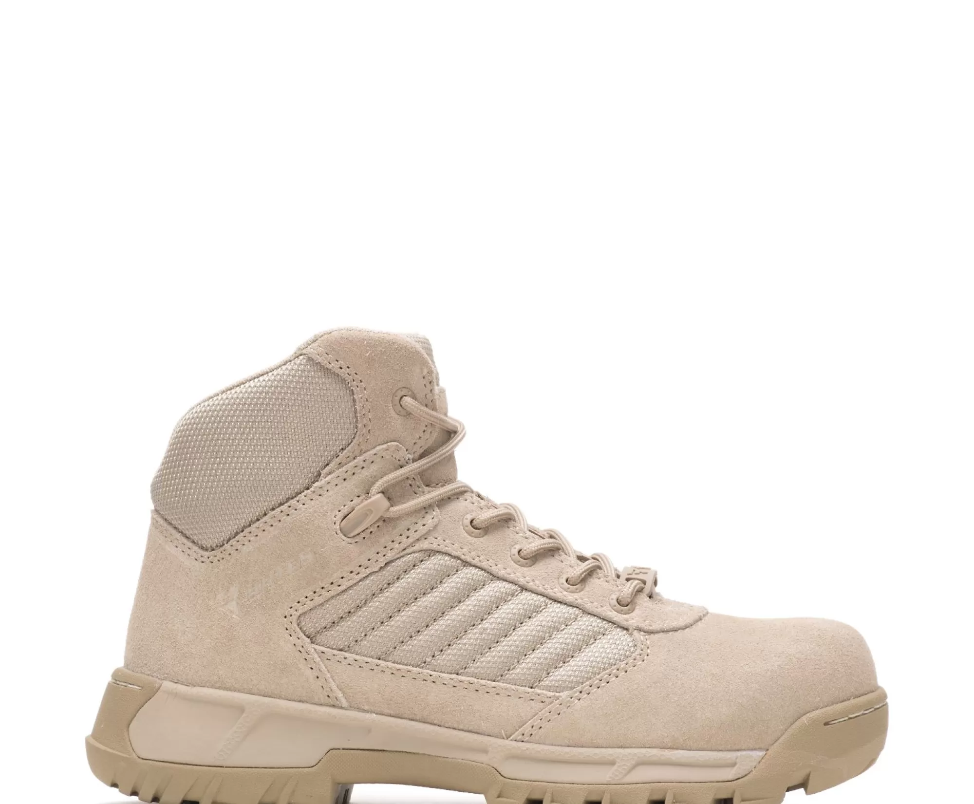 Best Sale Tactical Sport 2 Mid Composite Toe Eh Women Shoes