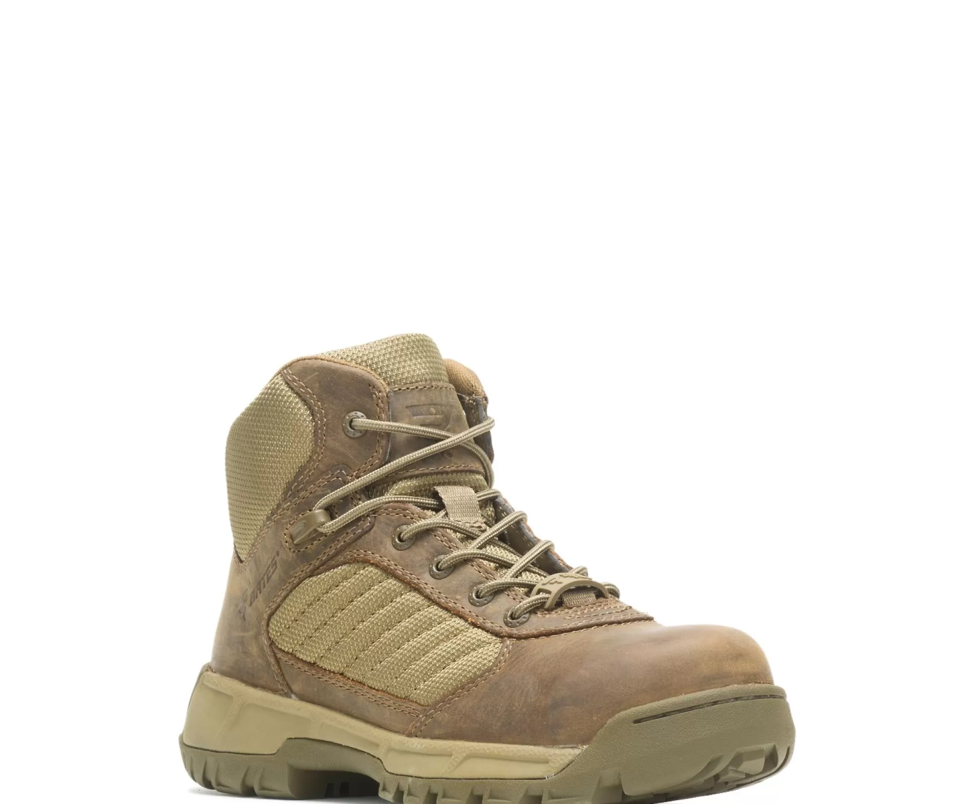 Shop Tactical Sport 2 Mid Composite Toe Eh Women Shoes