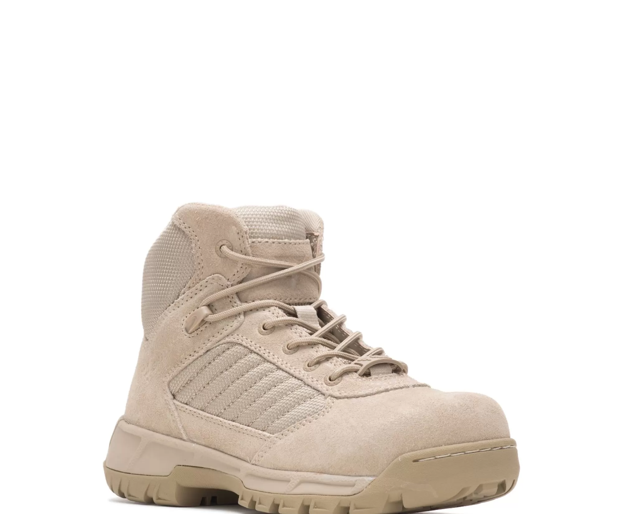 Best Sale Tactical Sport 2 Mid Composite Toe Eh Women Shoes