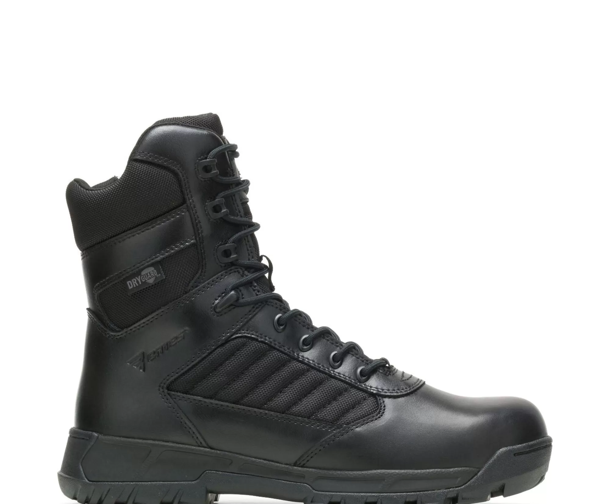 Discount Tactical Sport 2 Tall Side Zip Dryguard Men Shoes