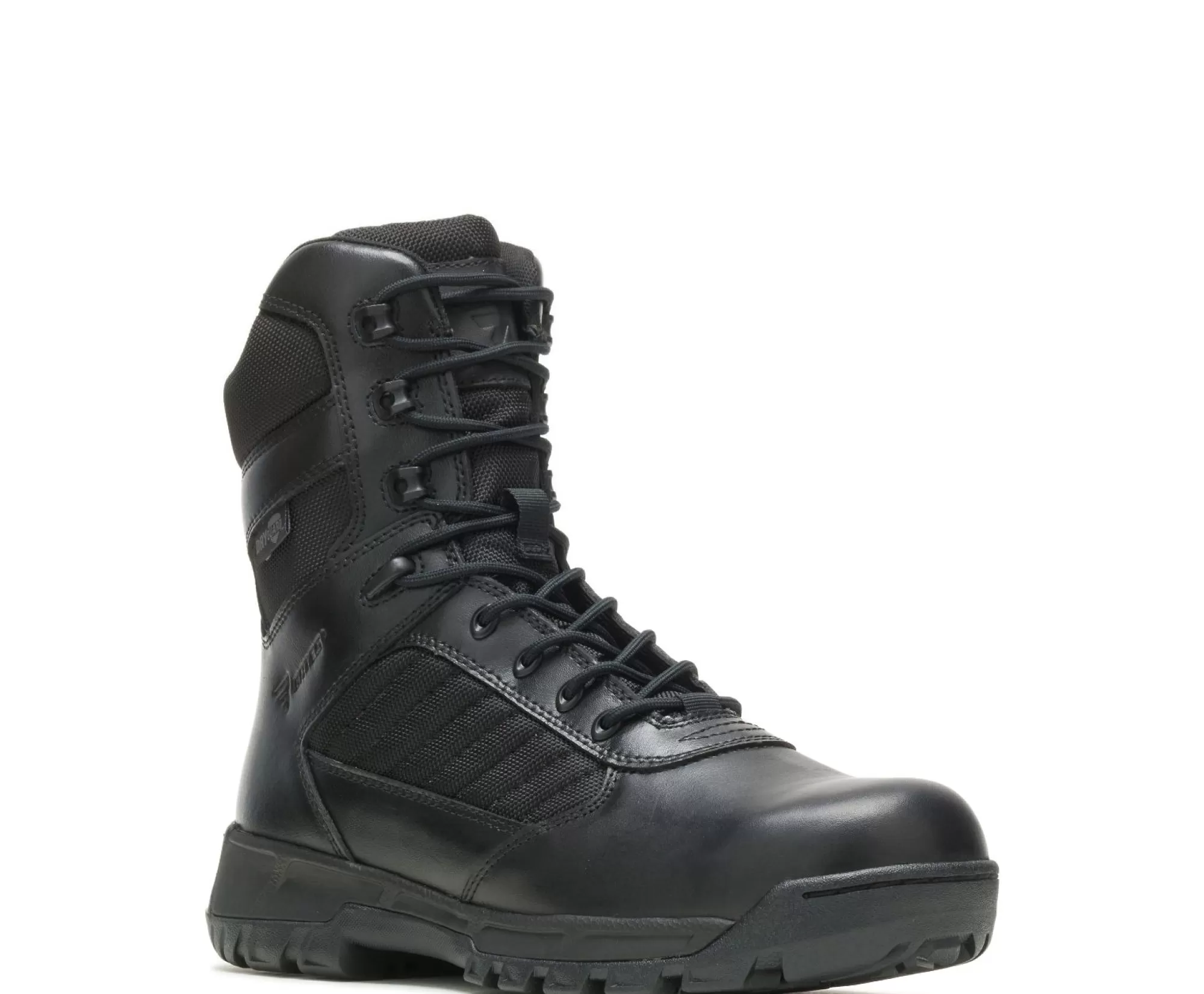 Discount Tactical Sport 2 Tall Side Zip Dryguard Men Shoes