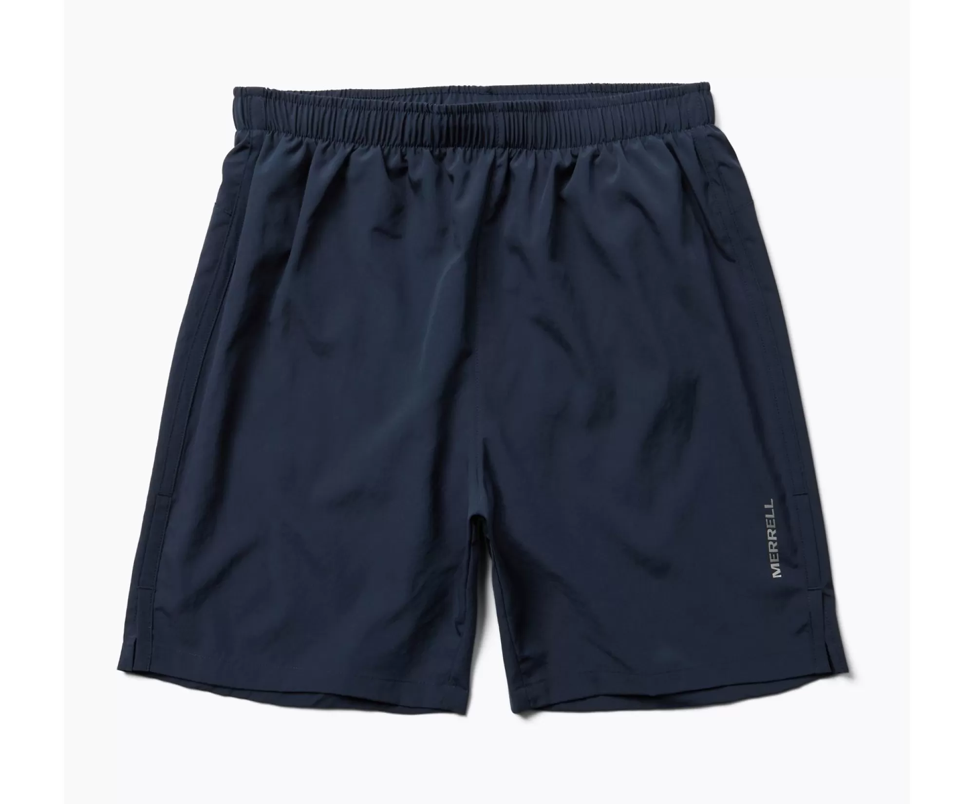 Store Terrain Run Short Men Clothing & Accessories