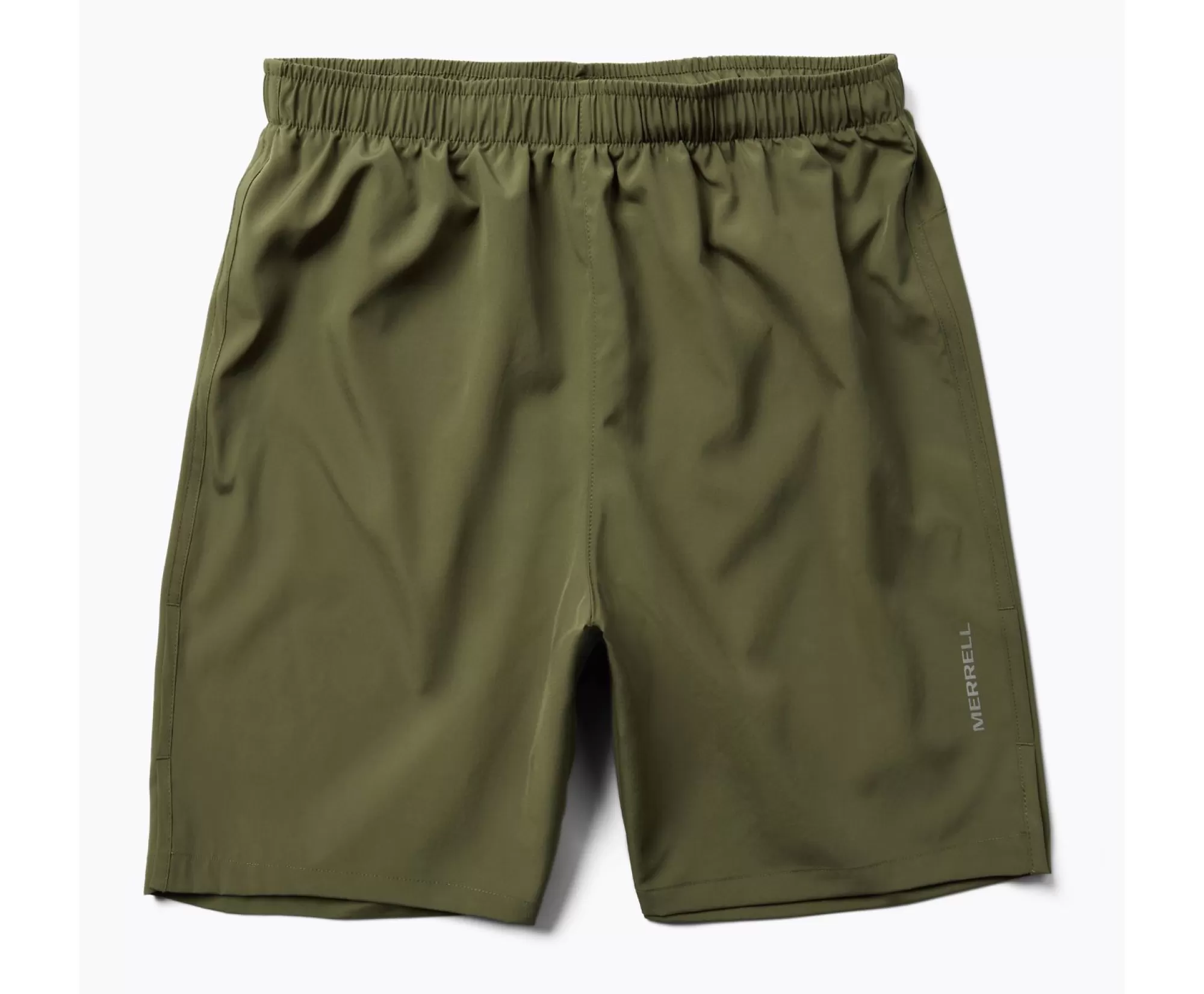 Outlet Terrain Run Short Men Clothing & Accessories