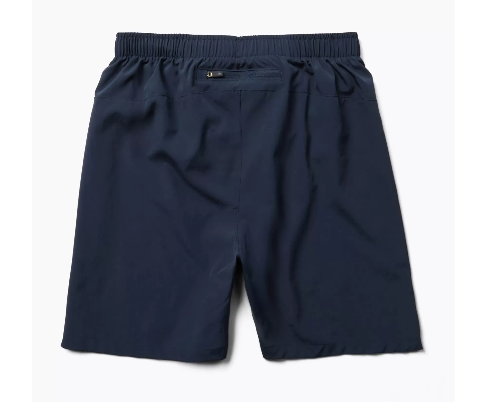 Store Terrain Run Short Men Clothing & Accessories