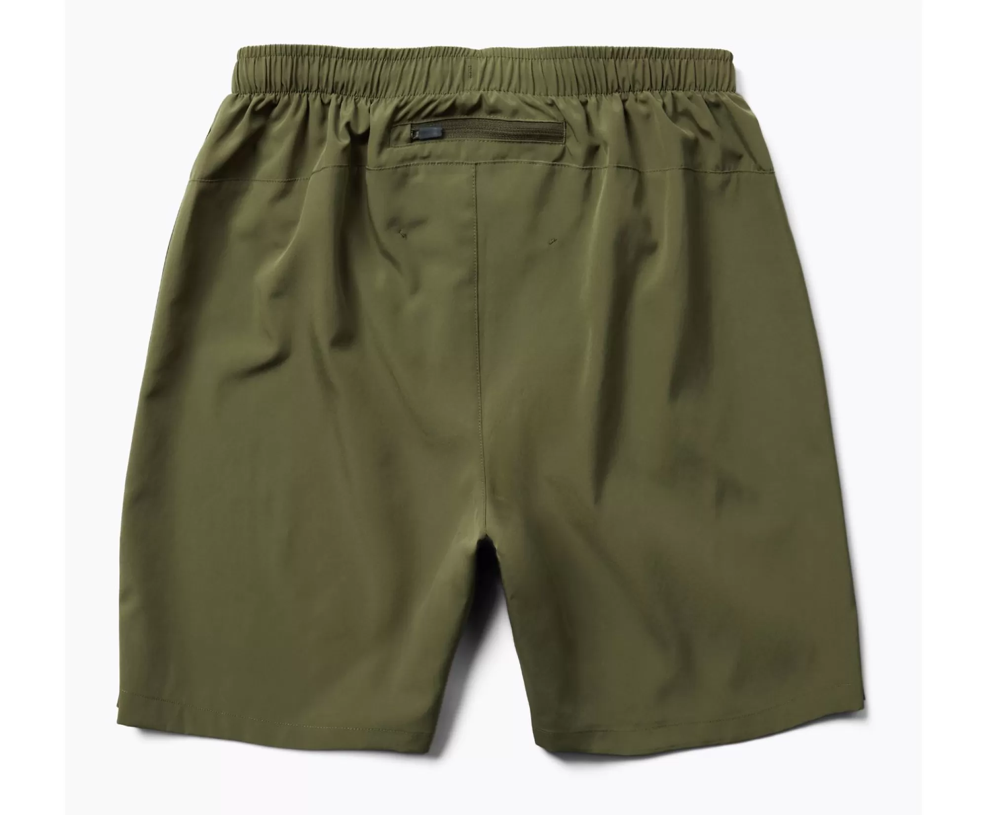 Outlet Terrain Run Short Men Clothing & Accessories