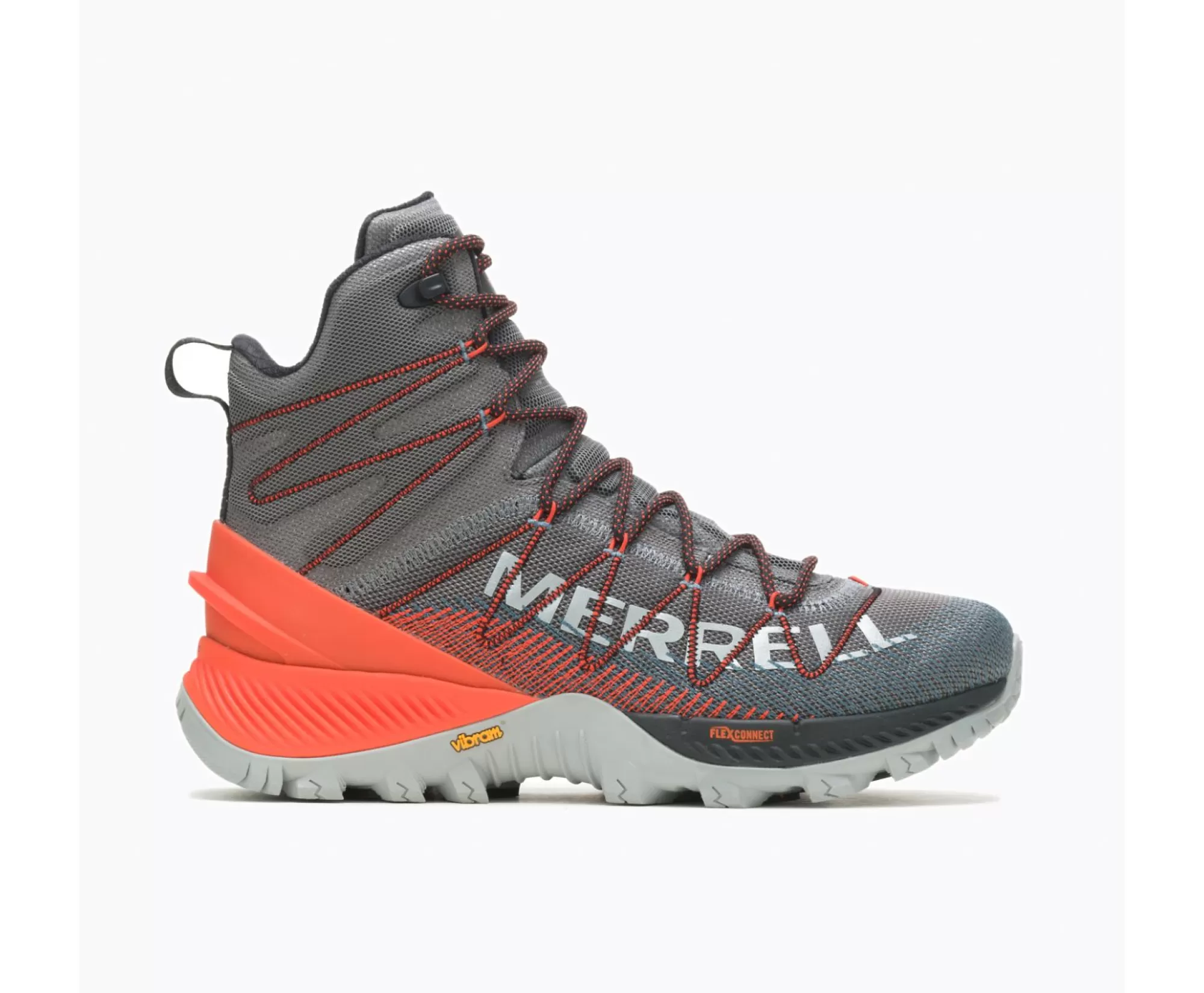 Discount Thermo Rogue 3 Mid Gore-Tex® Men Shoes