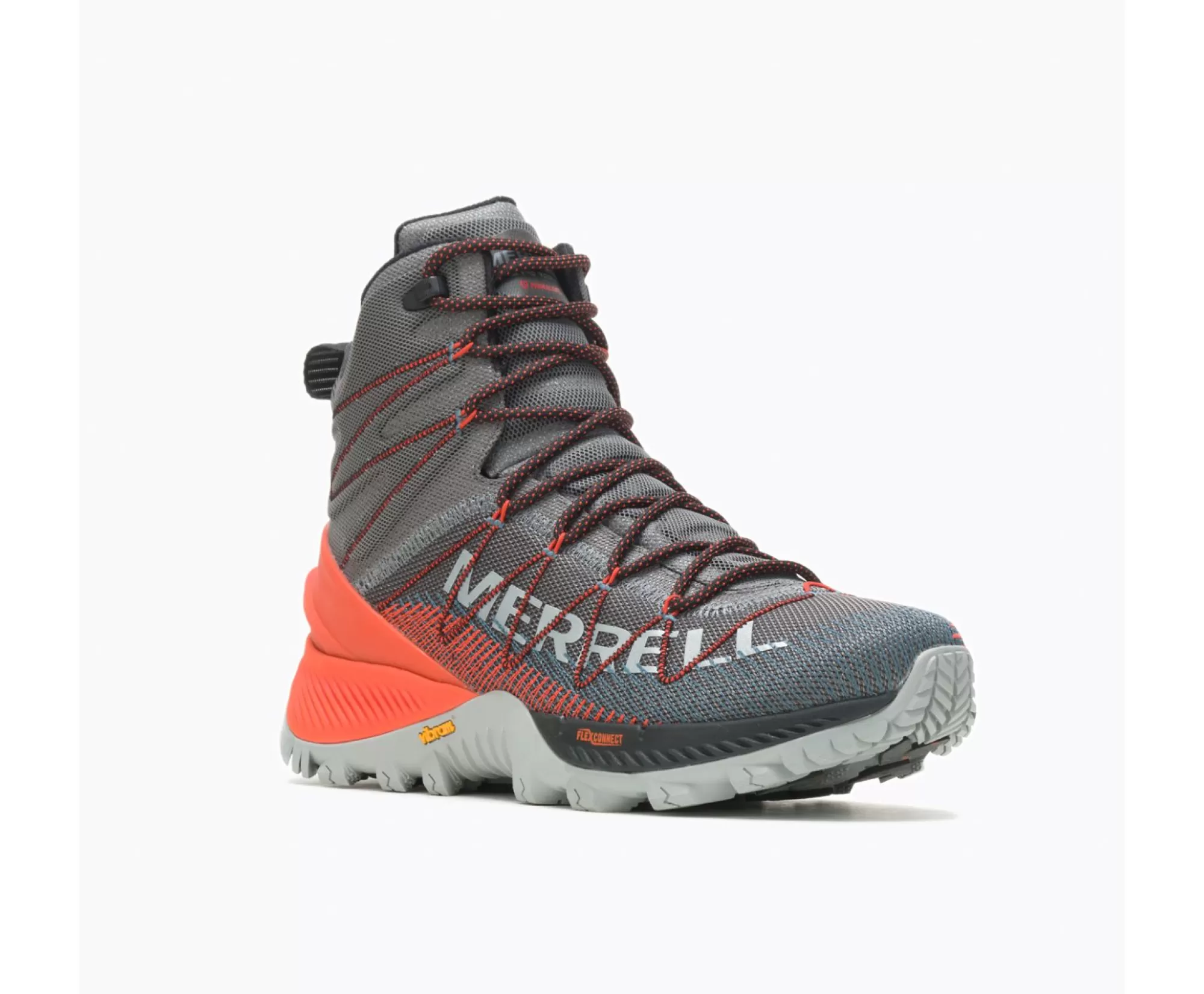 Discount Thermo Rogue 3 Mid Gore-Tex® Men Shoes