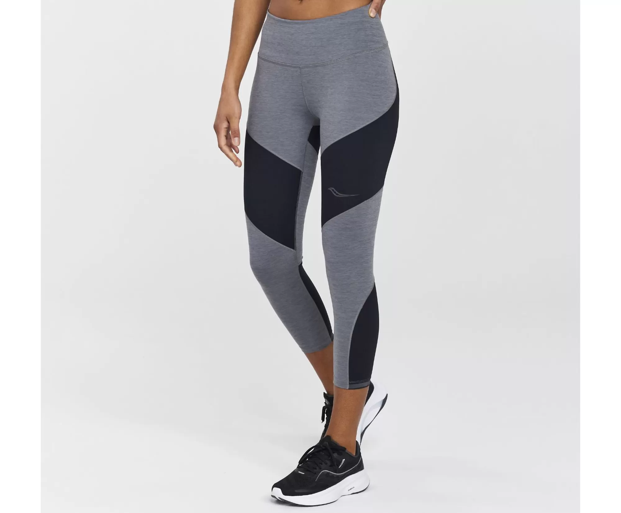 Clearance Time Trial Crop Tight Women Clothing & Accessories