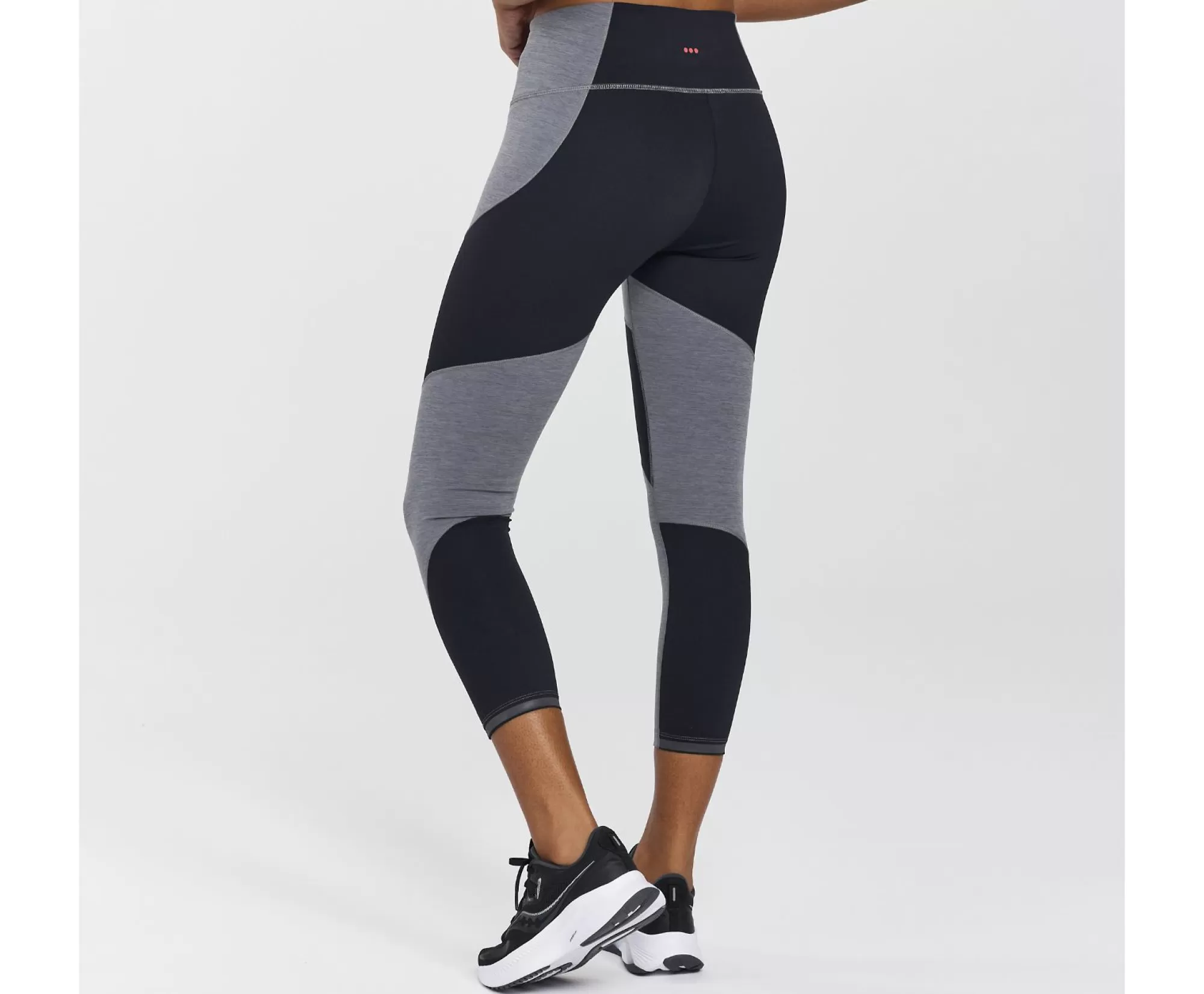 Clearance Time Trial Crop Tight Women Clothing & Accessories