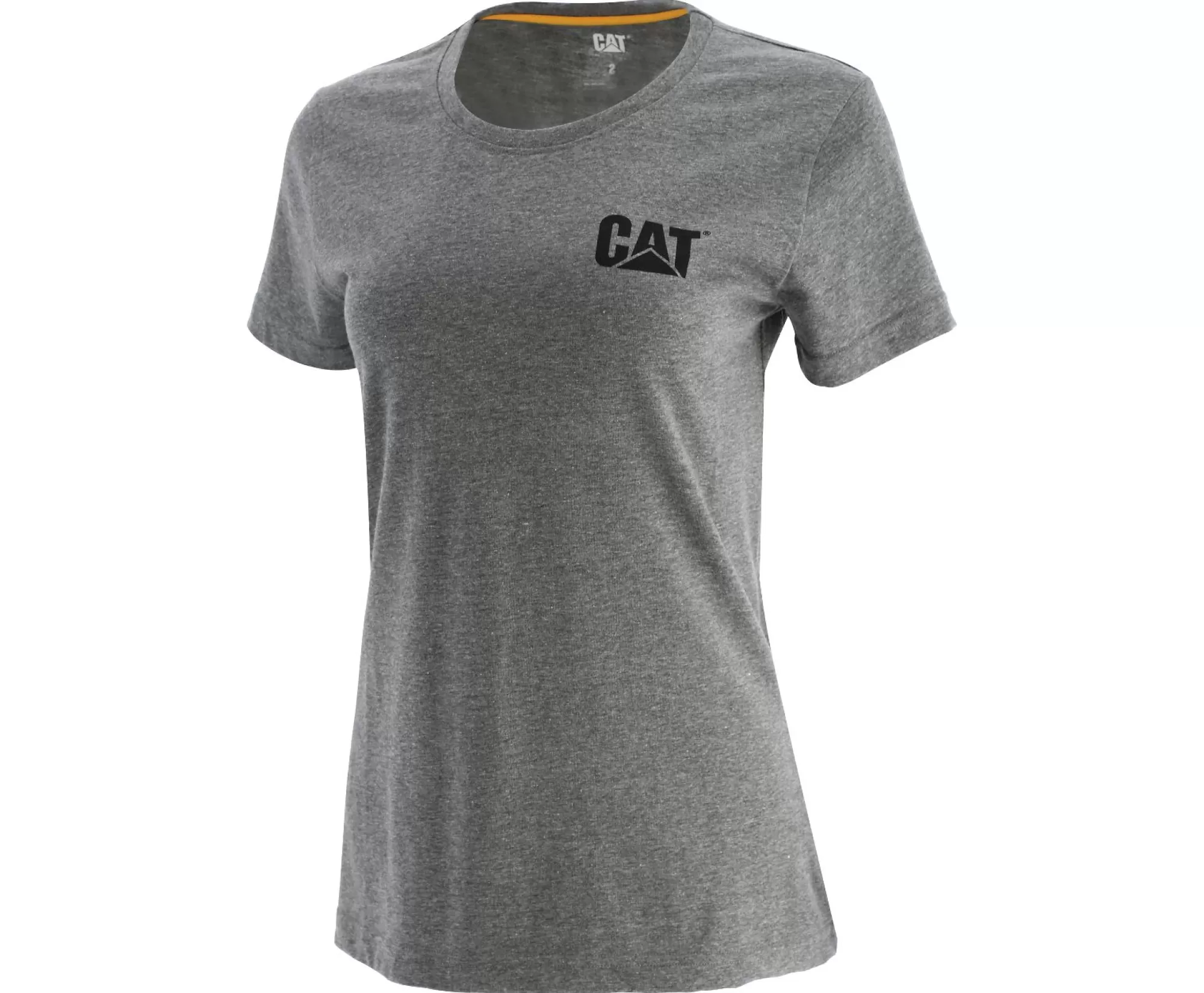 Sale Trademark Tee Women Clothing & Accessories