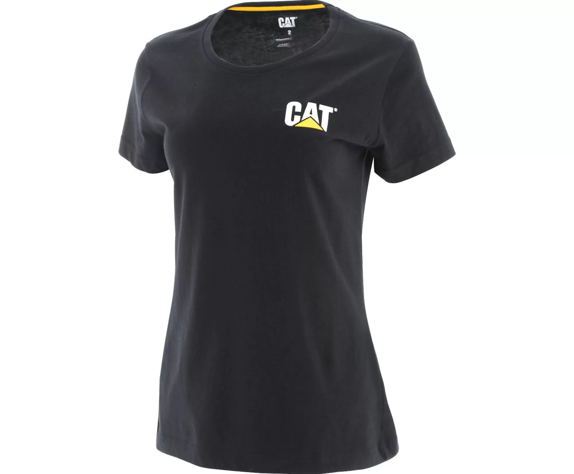 Cheap Trademark Tee Women Clothing & Accessories