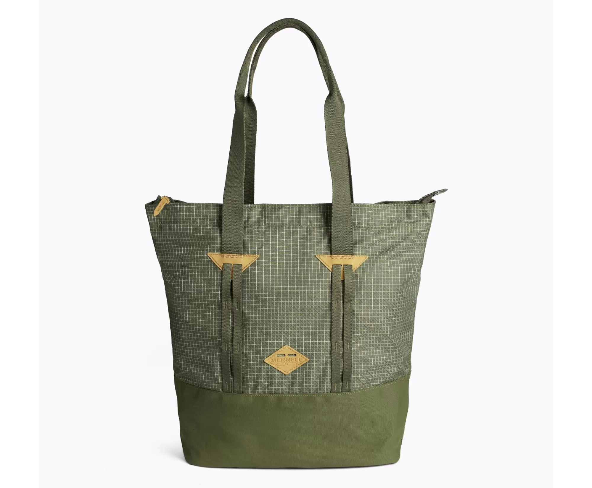 Sale Trailhead 20L Tote Bag Men Clothing & Accessories