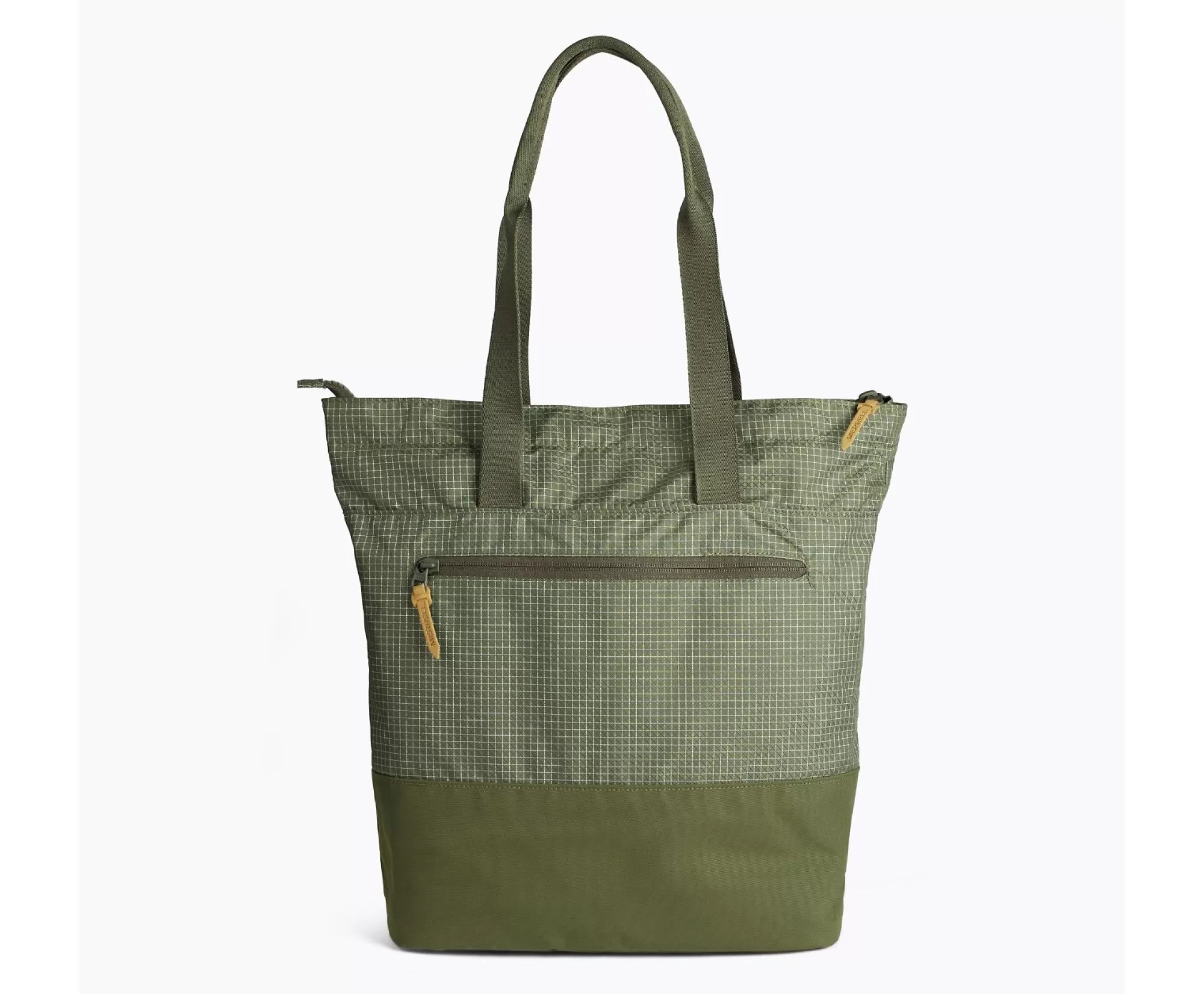 Sale Trailhead 20L Tote Bag Men Clothing & Accessories