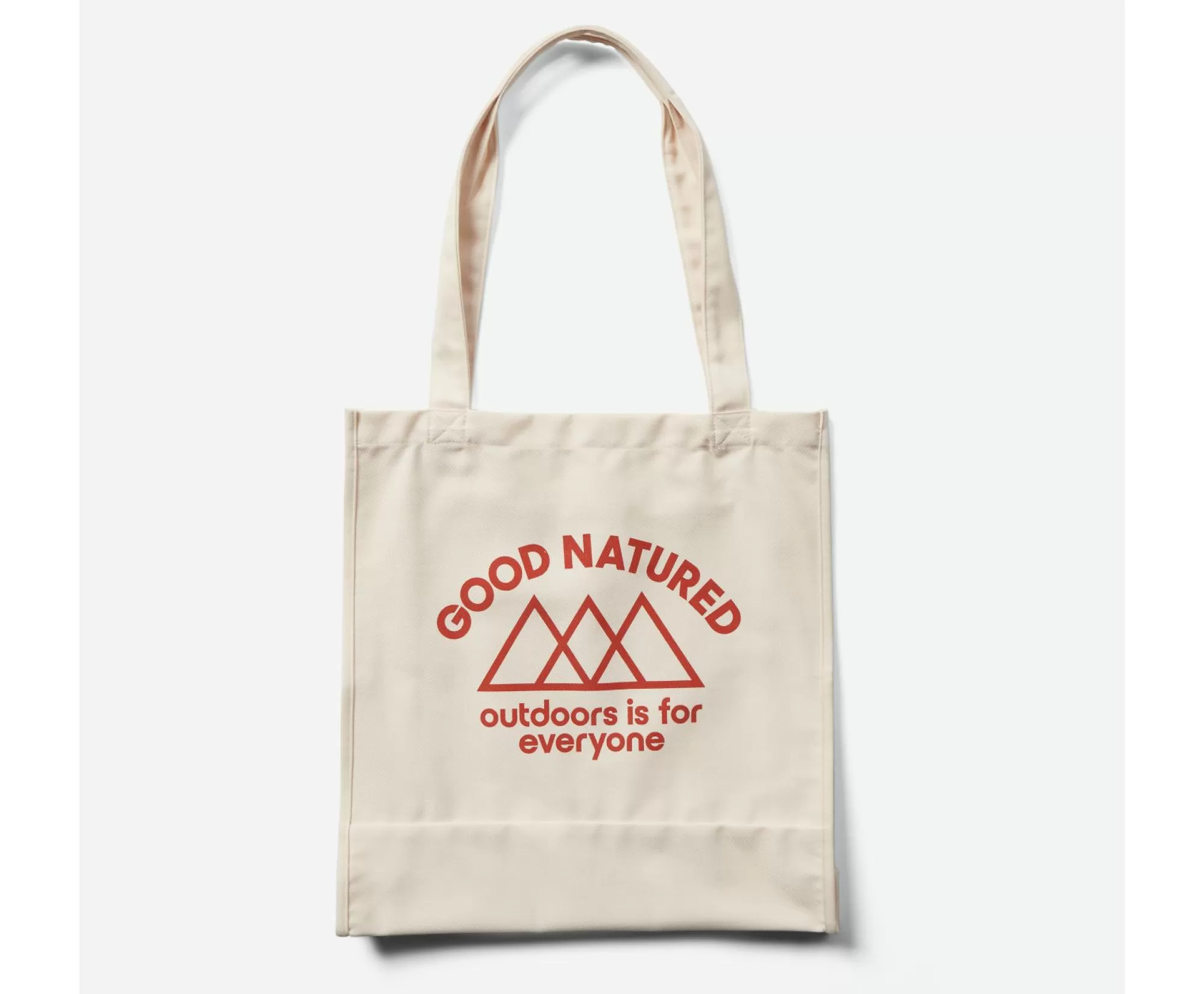 Hot Trailhead Canvas Tote Bag Men Clothing & Accessories