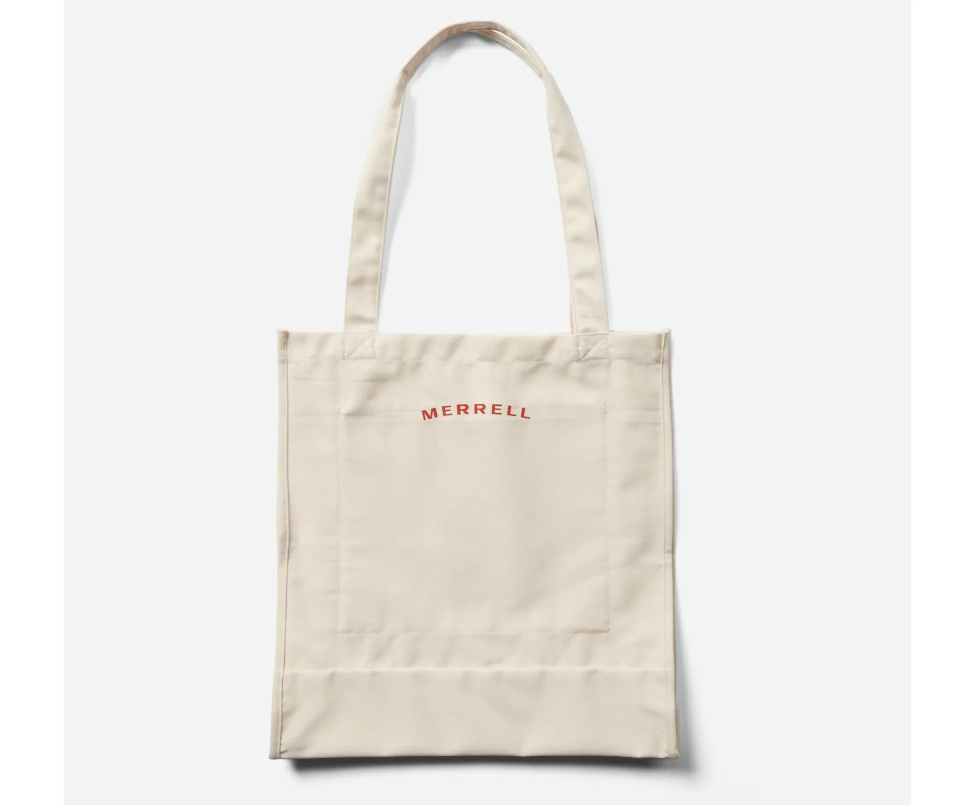 Hot Trailhead Canvas Tote Bag Men Clothing & Accessories