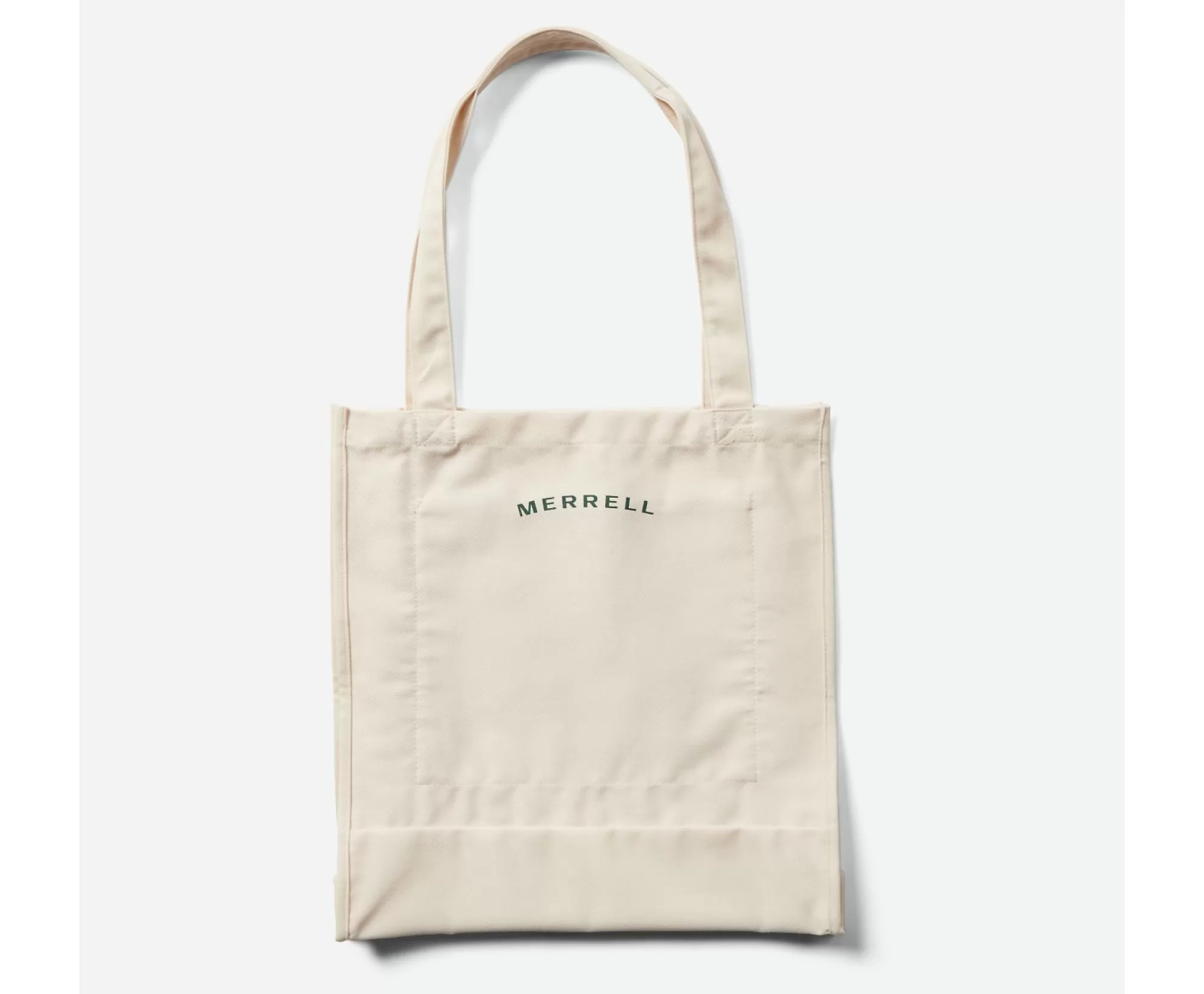 Discount Trailhead Canvas Tote Bag Men Clothing & Accessories