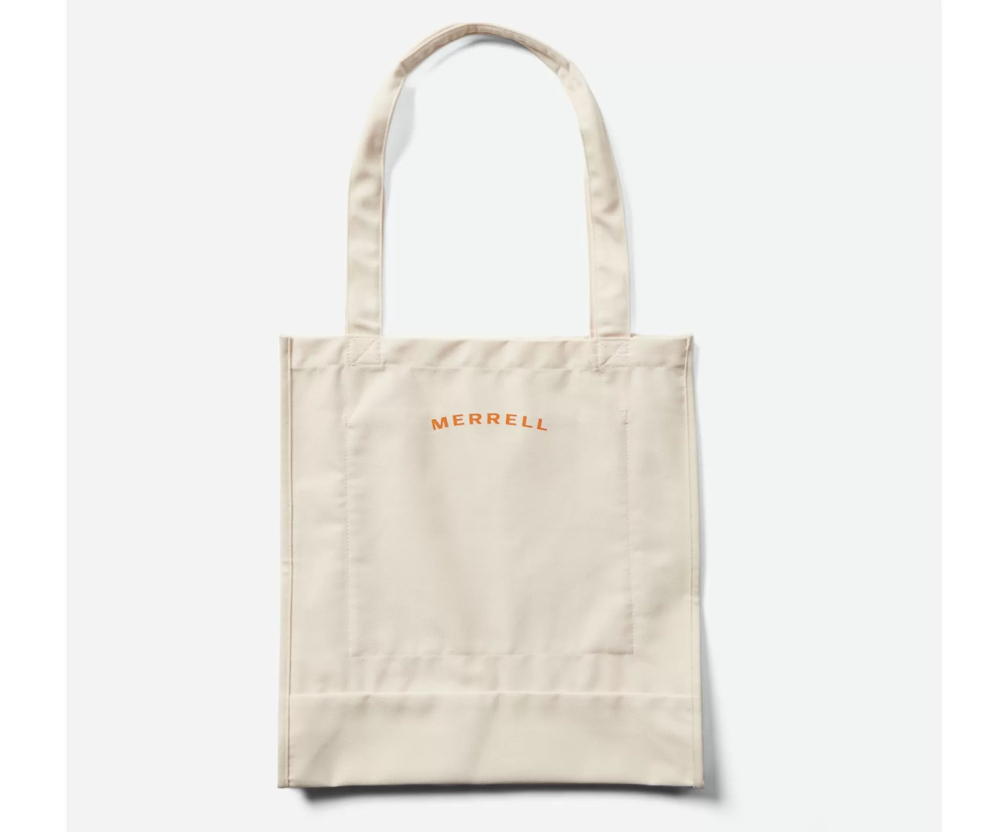 Discount Trailhead Canvas Tote Bag Men Clothing & Accessories