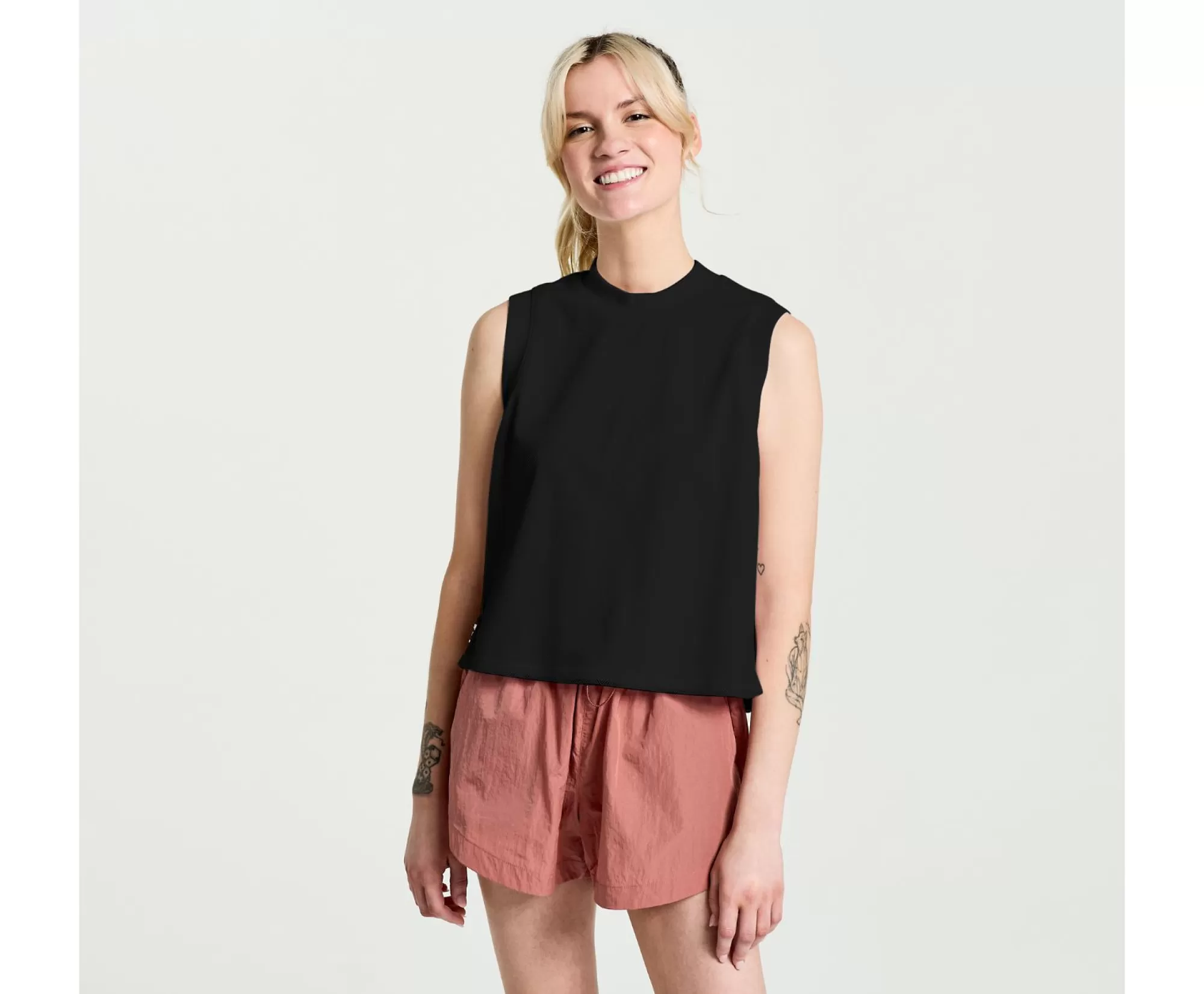 Outlet Unwind Sleeveless Women Clothing & Accessories