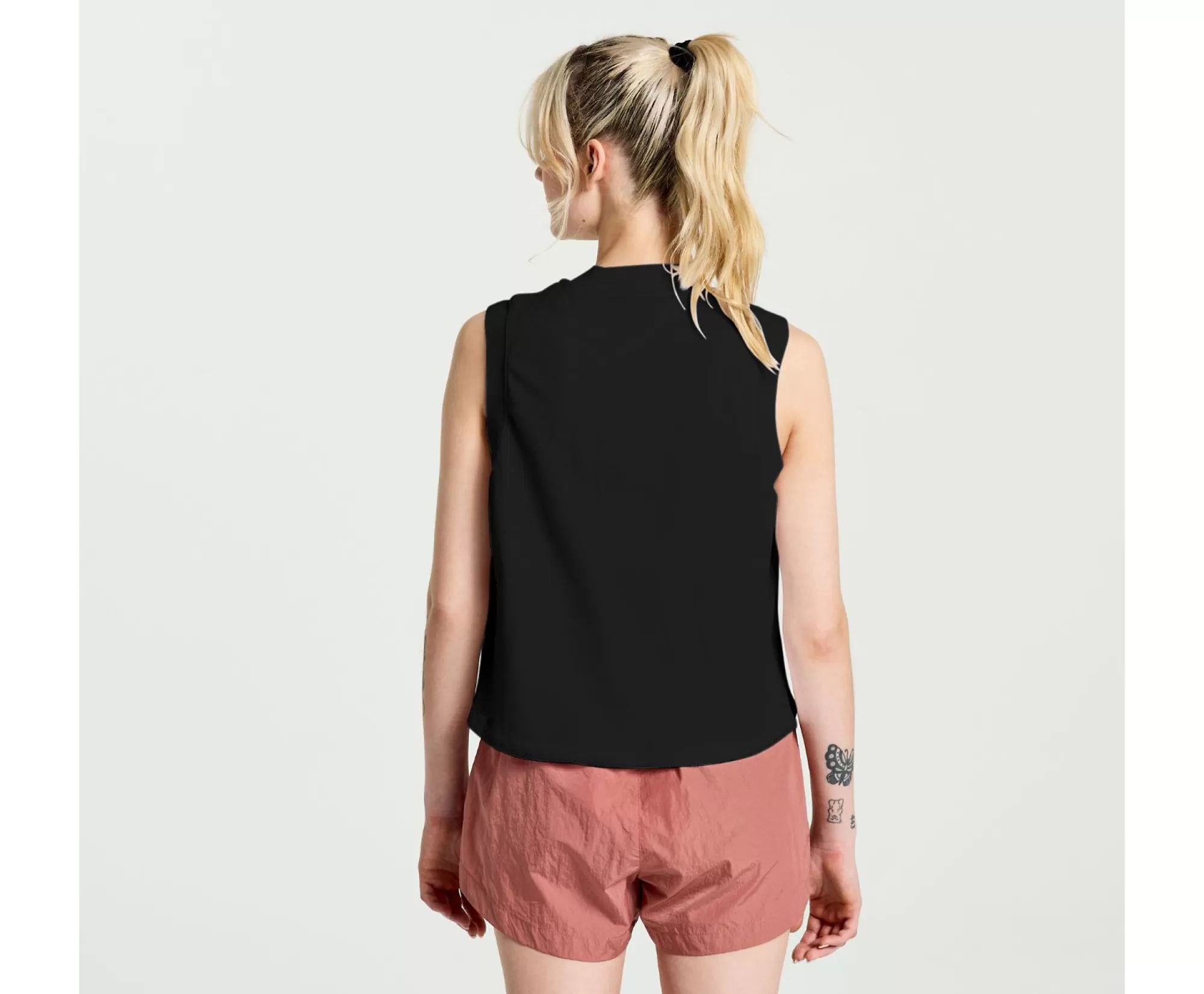 Outlet Unwind Sleeveless Women Clothing & Accessories