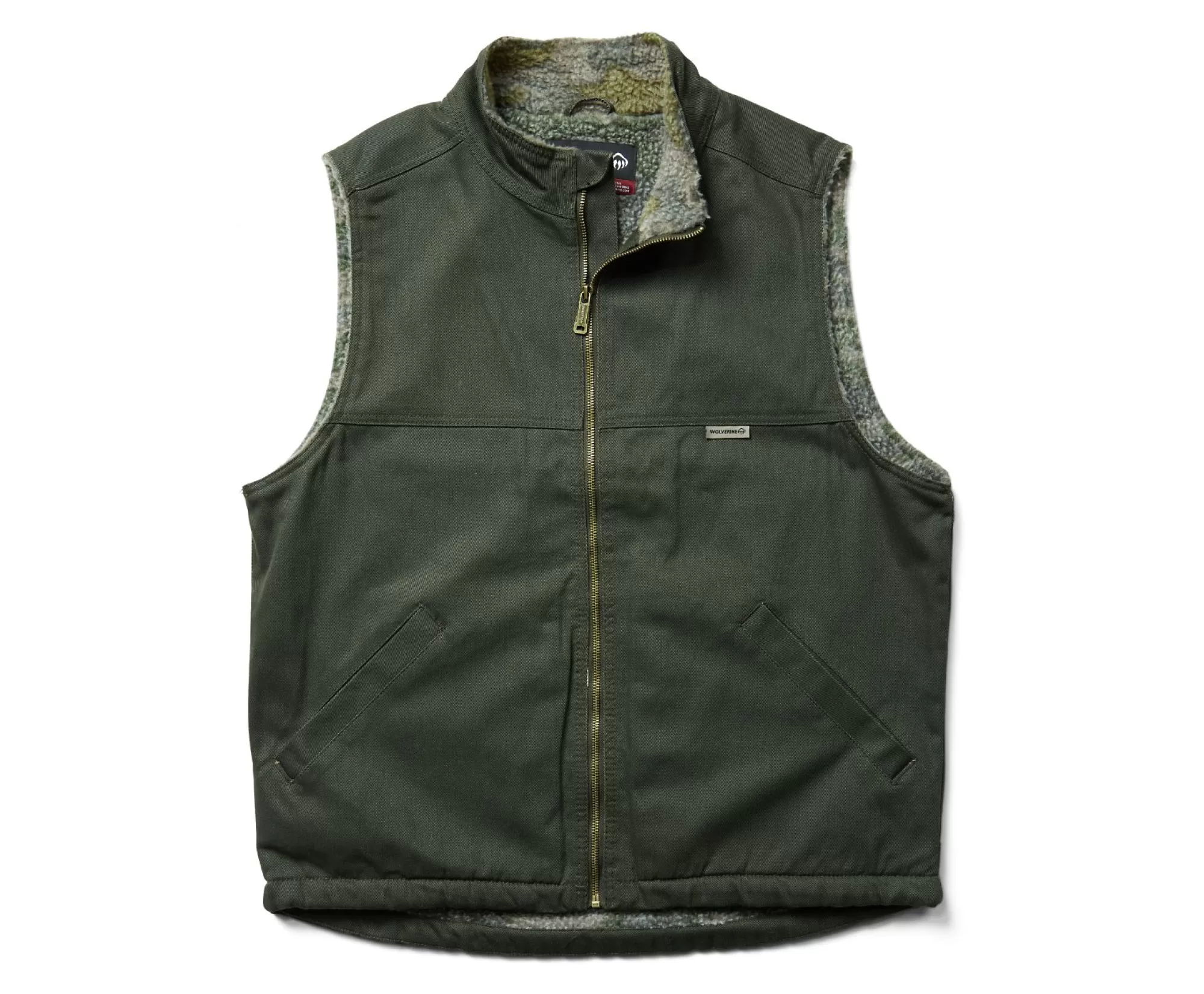 Best Upland Vest Men Clothing & Accessories