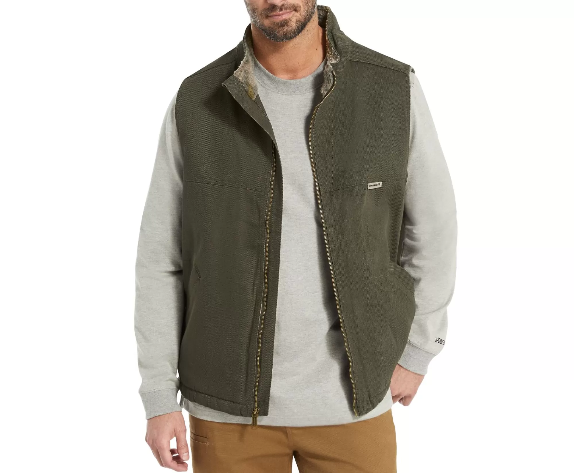 Best Upland Vest Men Clothing & Accessories