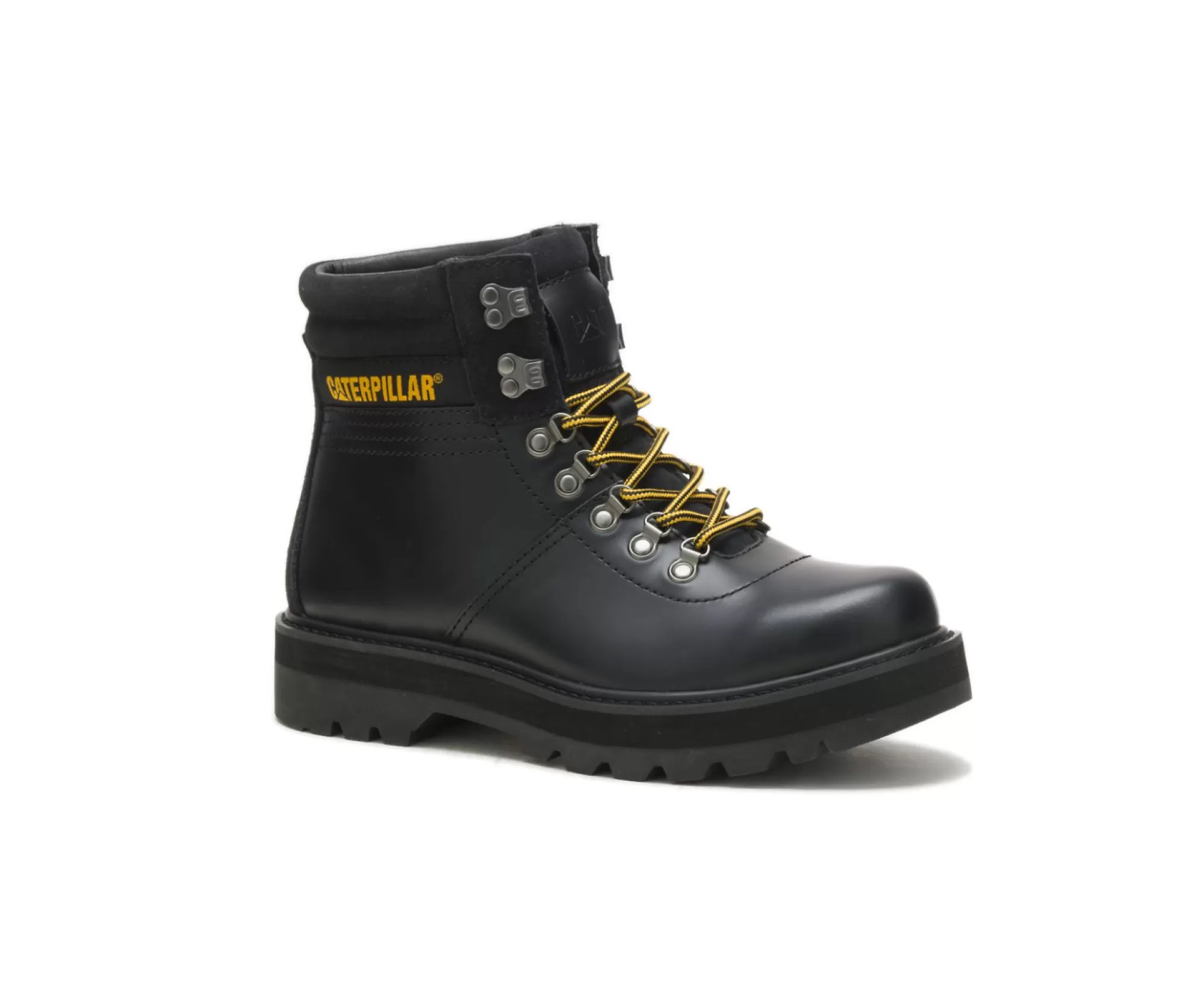 Best Vanquish Boot Men Shoes