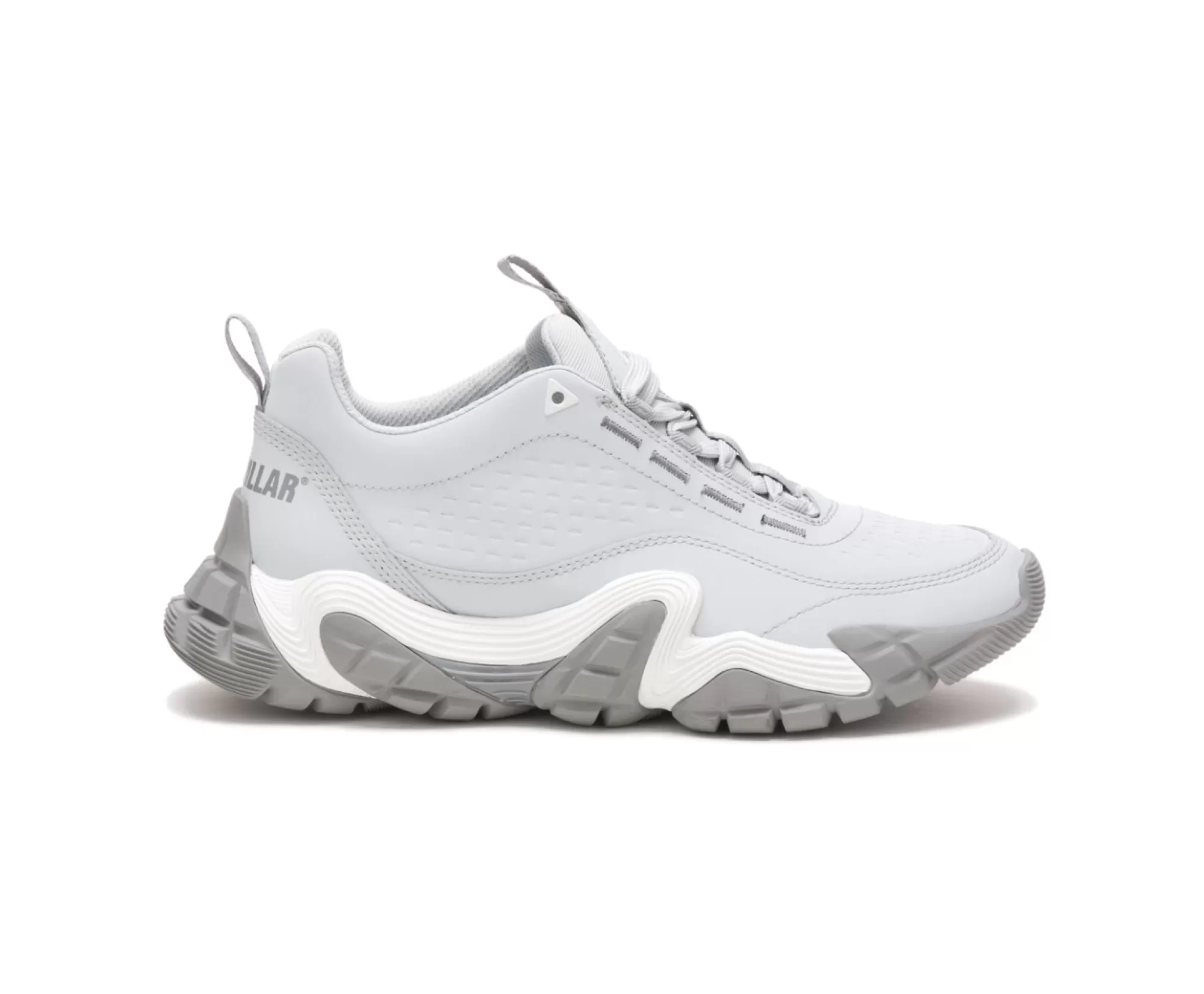 Outlet Vapor Storm Sneaker Men Shoes