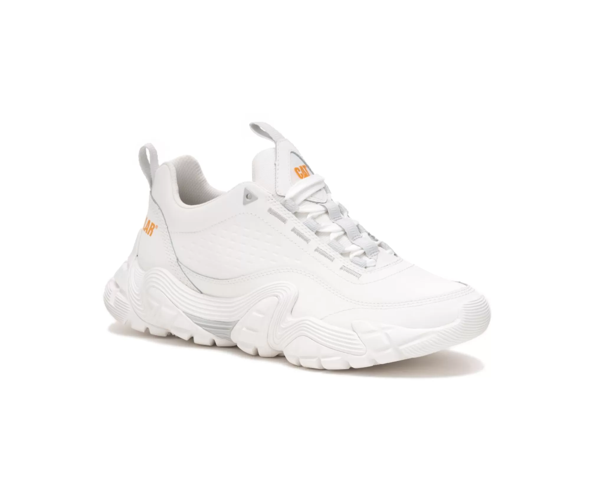 Outlet Vapor Storm Sneaker Men Shoes