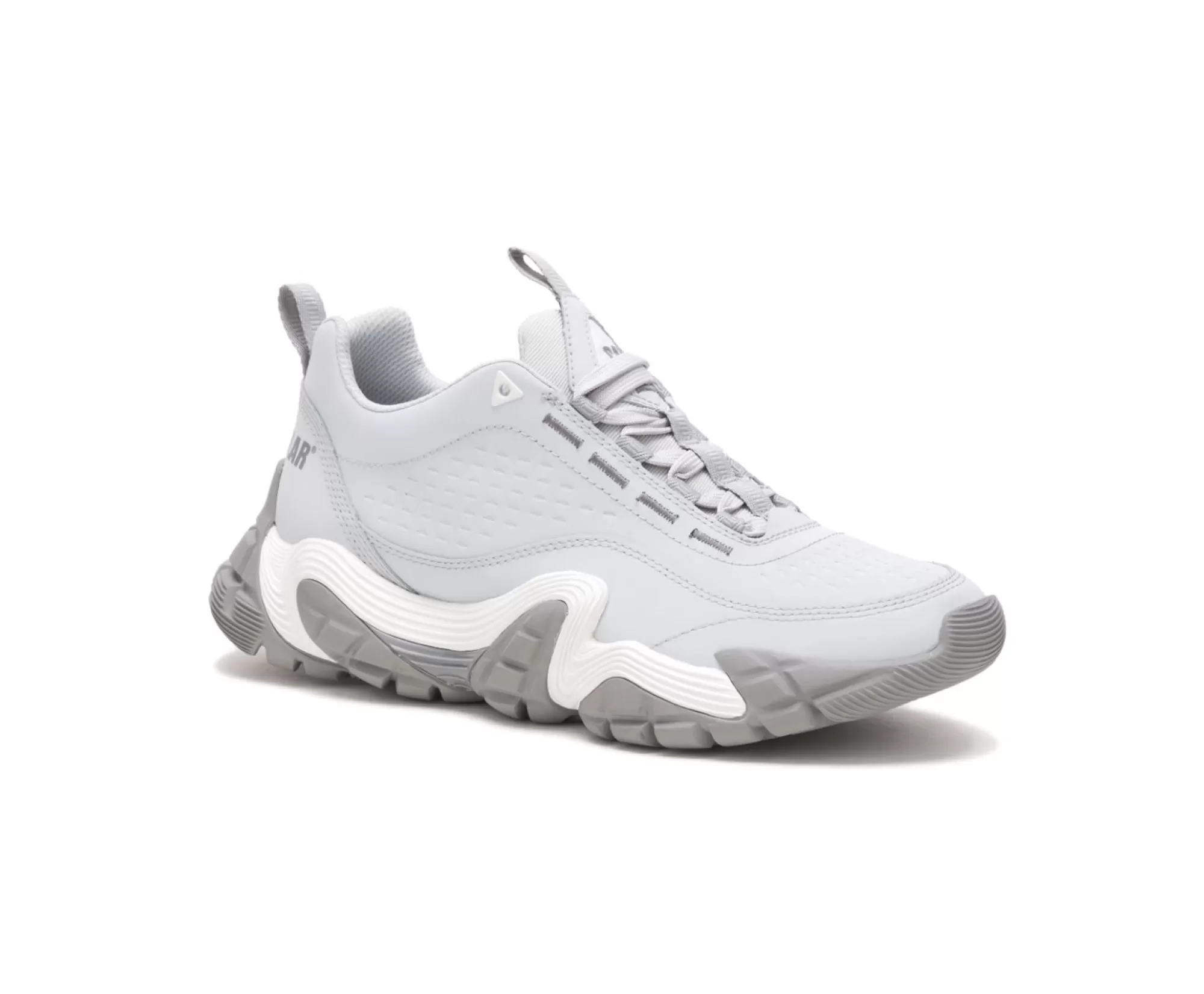 Outlet Vapor Storm Sneaker Men Shoes