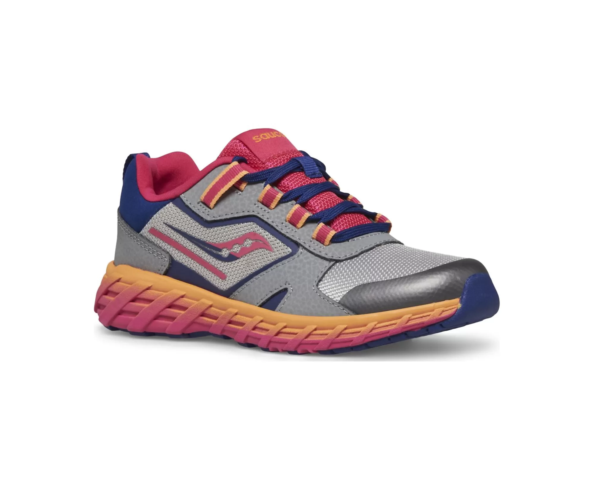 Store Wind Shield 2.0 Sneaker Kids Girls