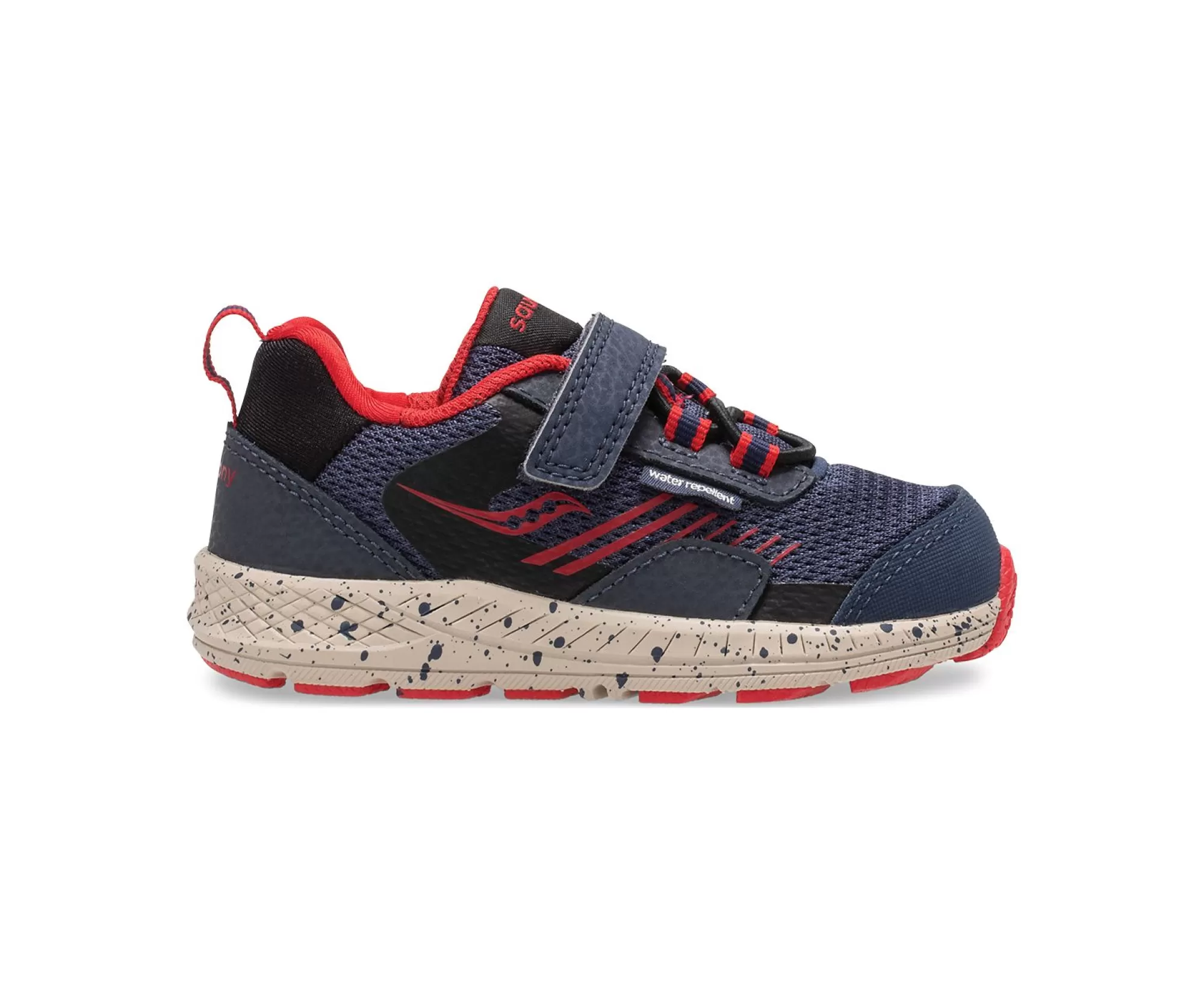 Clearance Wind Shield A/C Jr. Sneaker Kids Boys